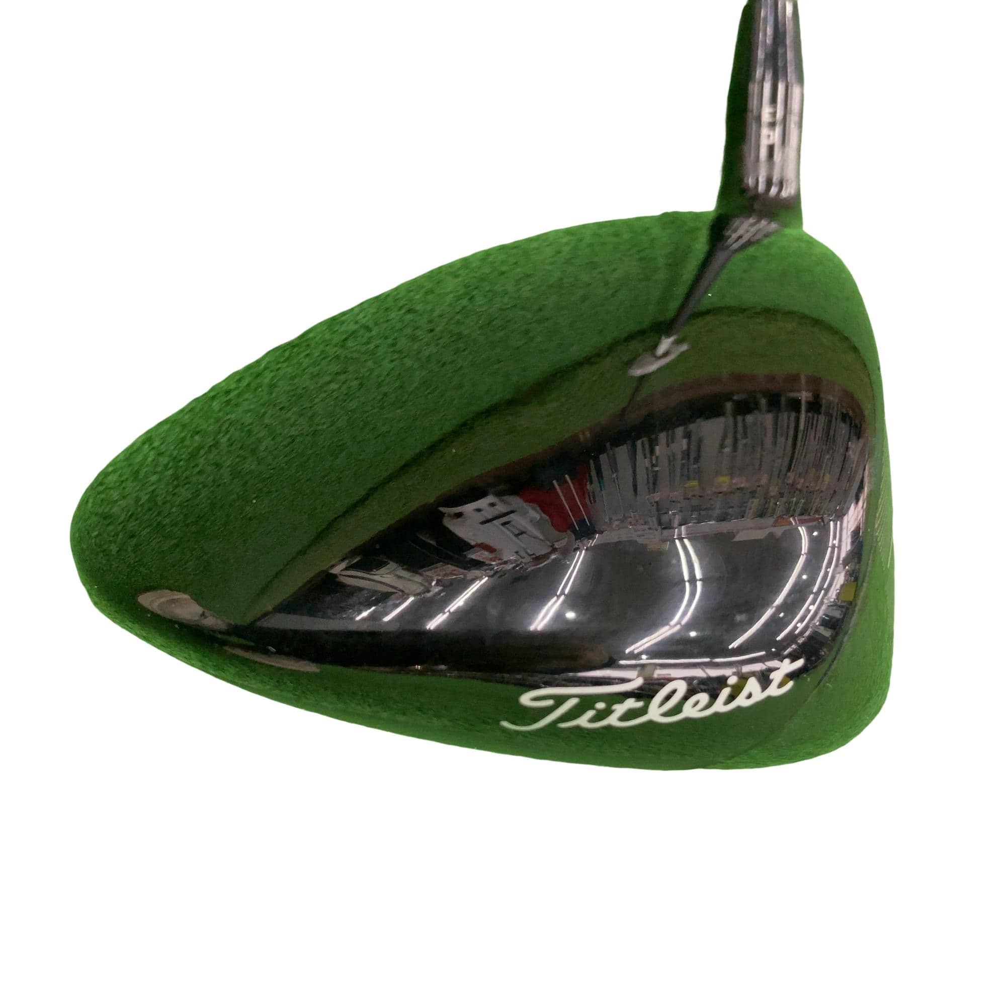 �f�s�R�@�@�X°