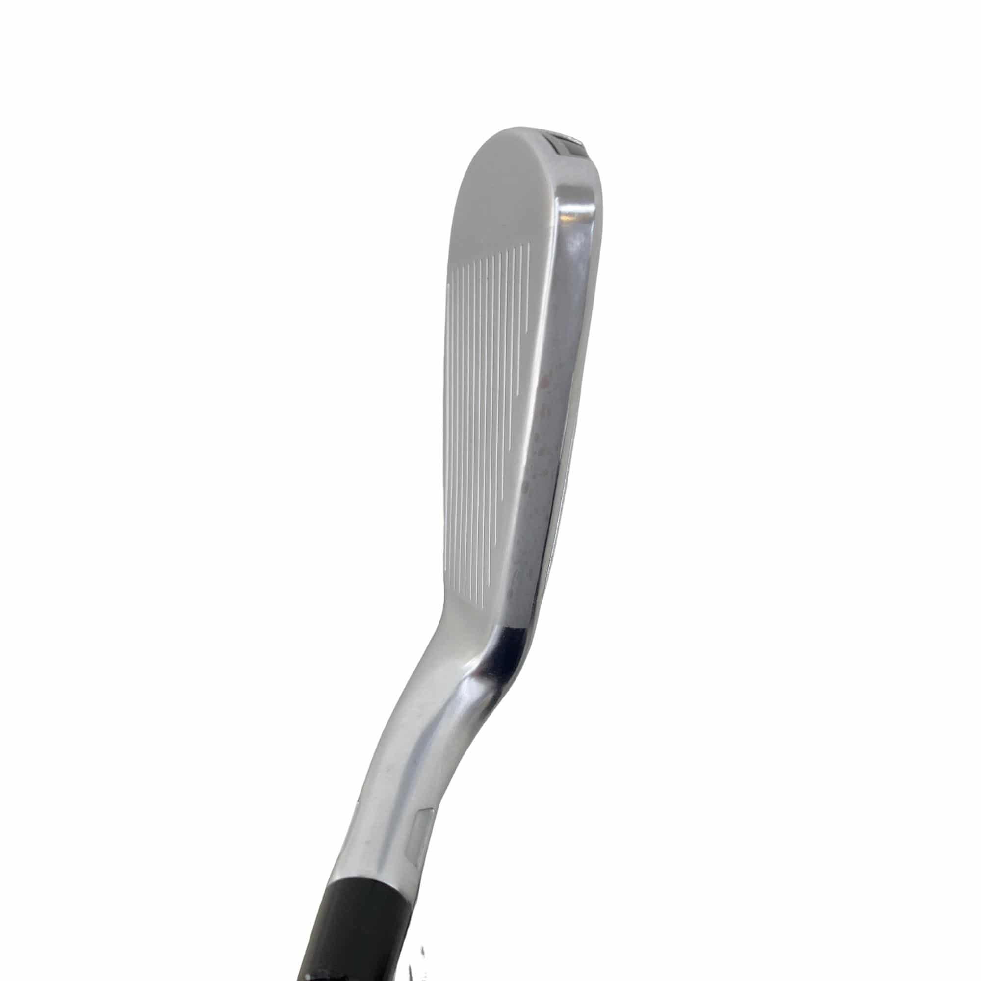 �p���@�@�T�r�i���{���F�T�{�Z�b�g�j