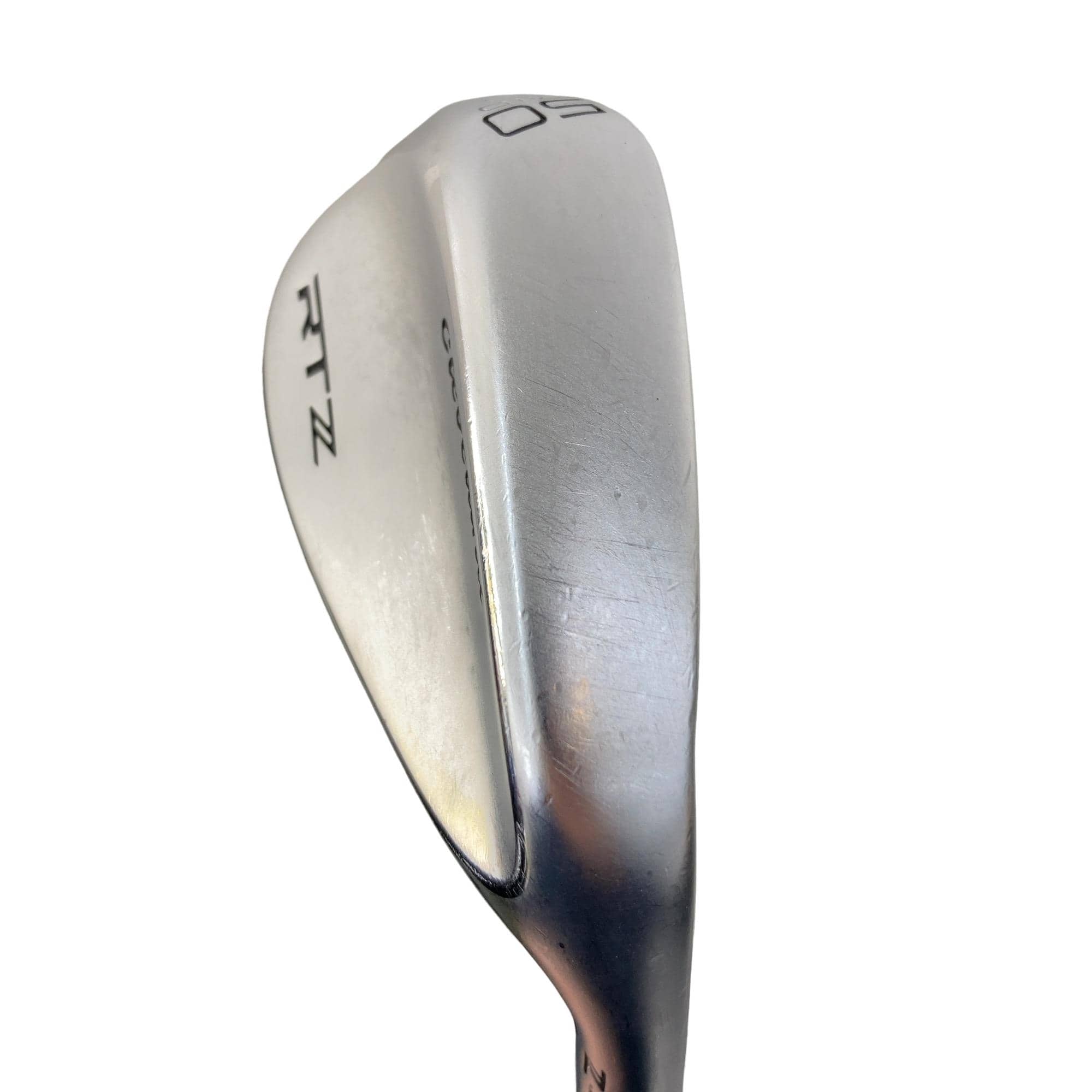 �b�����������������@�q�s�y�@�c�A�[�T�e���@�T�O°�^�P�O°�@�l�h�c