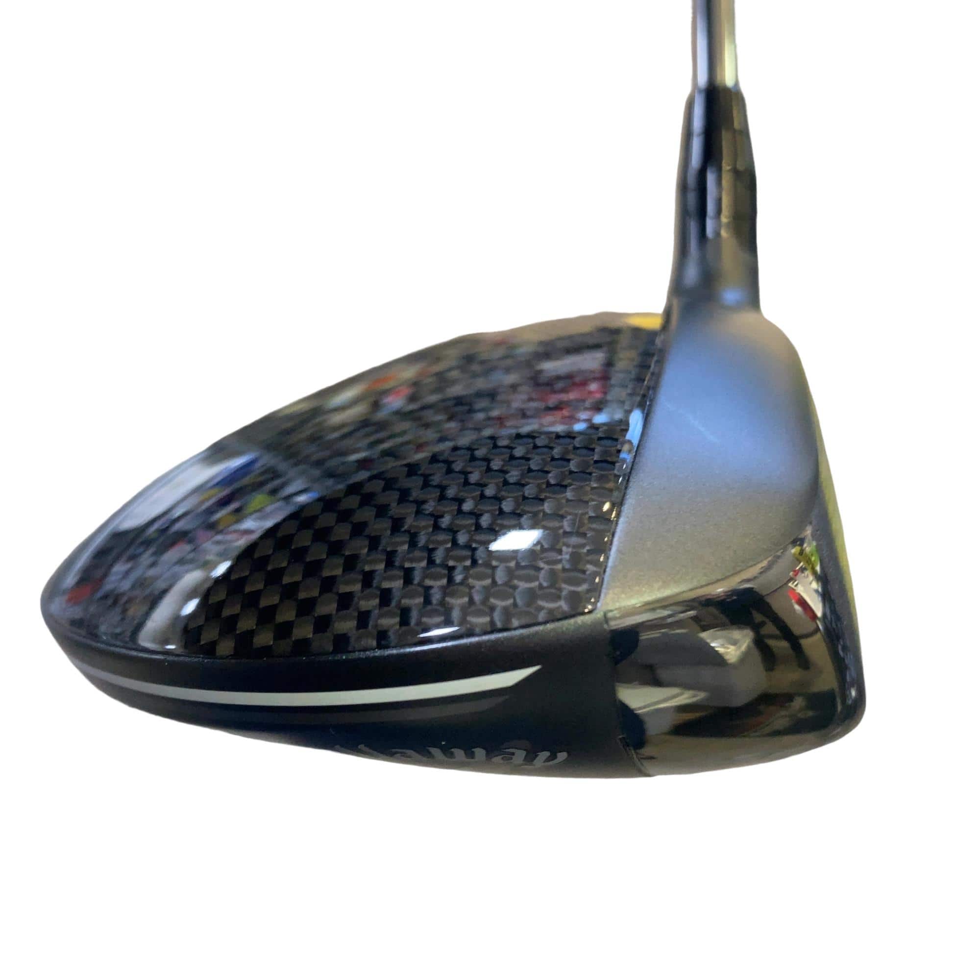 �o�`�q�`�c�x�l�@�`���@�r�l�n�j�d�@�s���@�R�S�O�@�l�h�m�h�@�P�P�D�T°