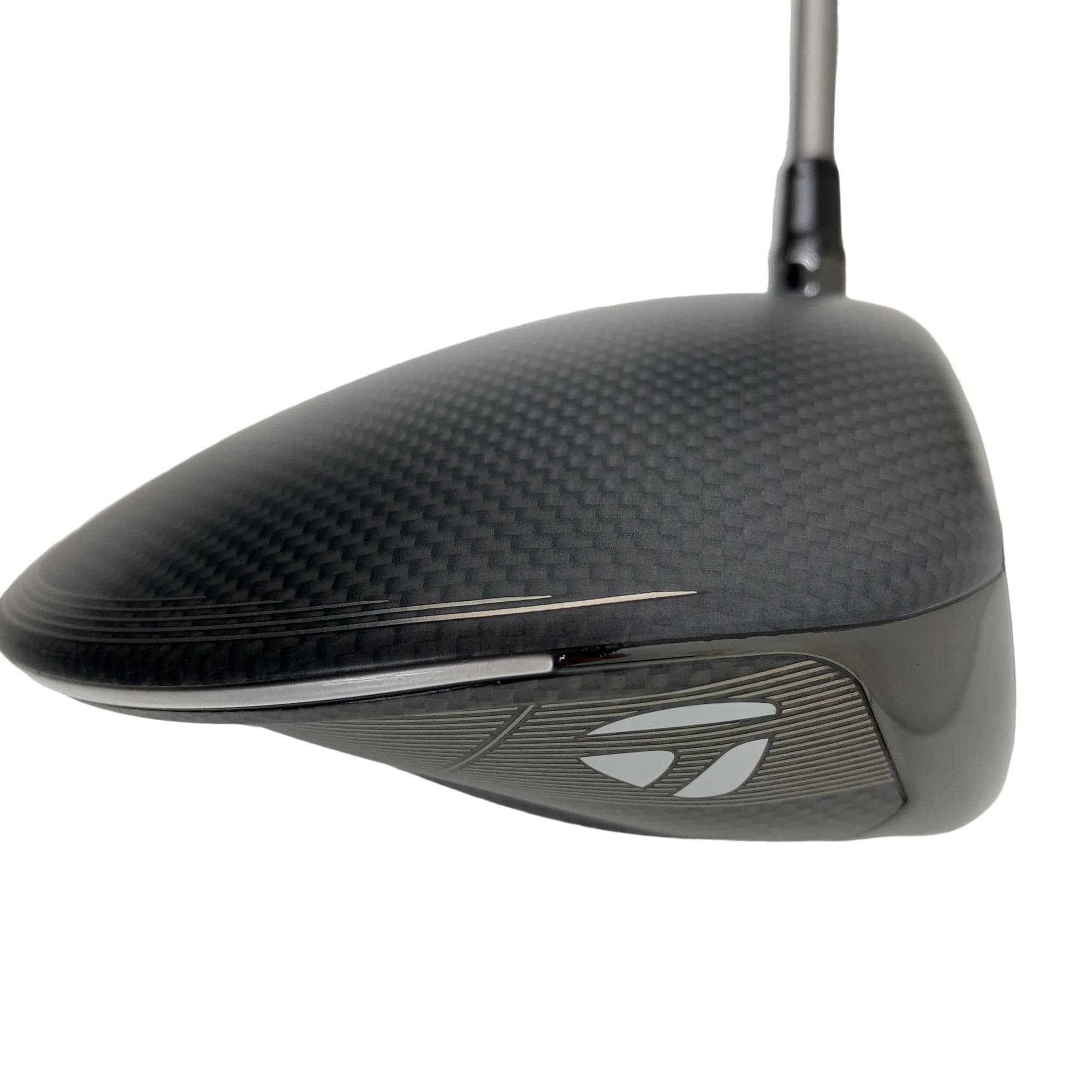 �p���R�T�@�l�`�w�@�k�h�s�d�@�P�O�D�T°