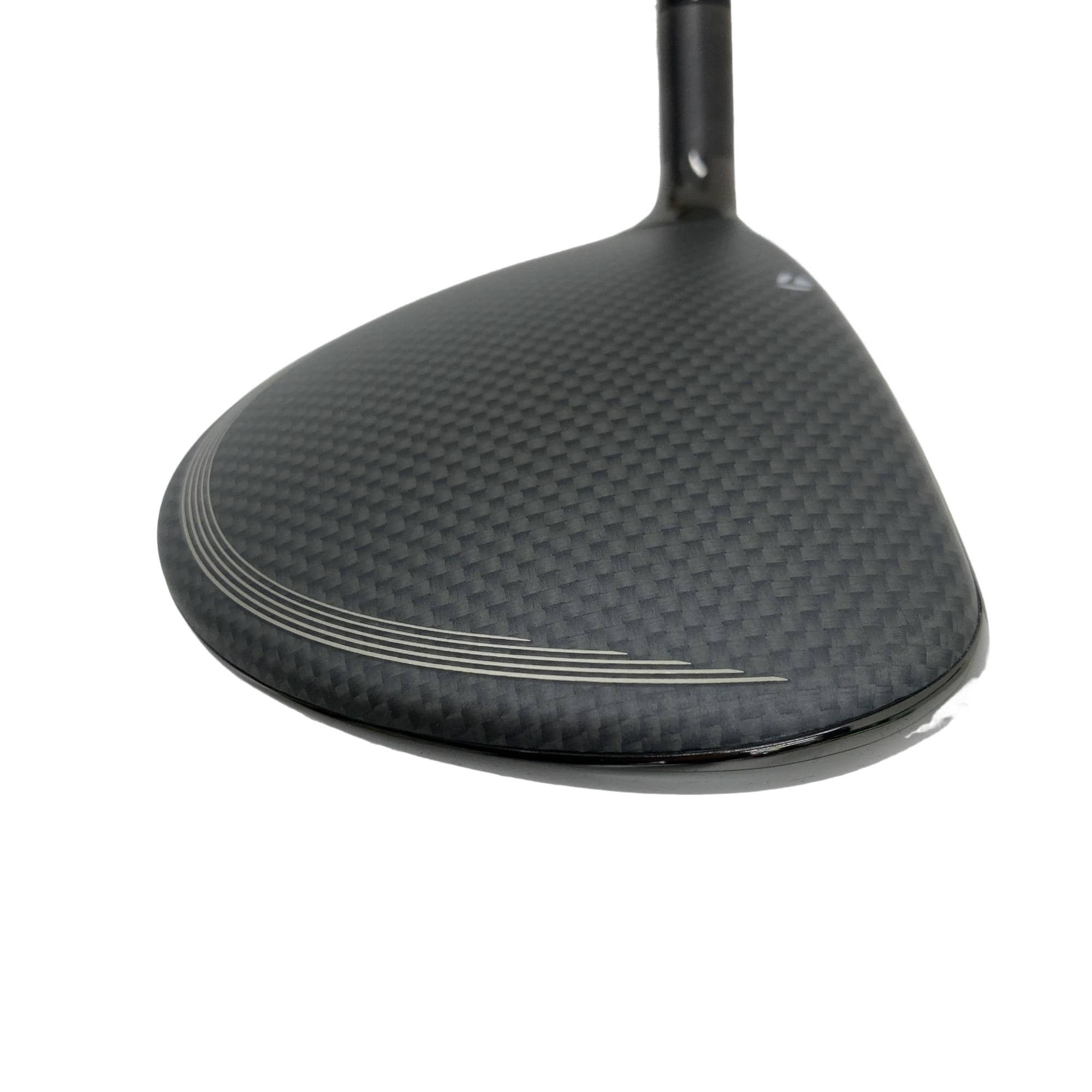 �p���R�T�@�l�`�w�@�k�h�s�d�@�V�v