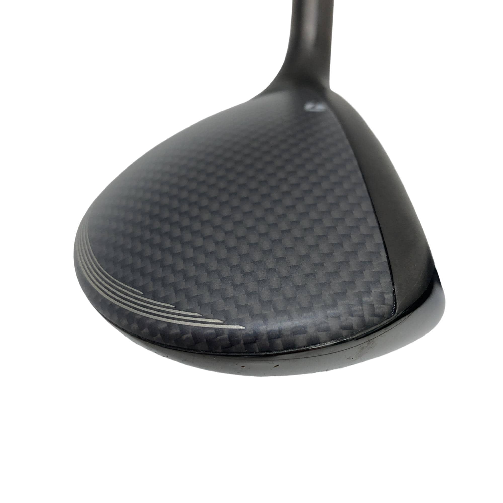 �p���R�T�@�l�`�w�@�k�h�s�d�@�t�U