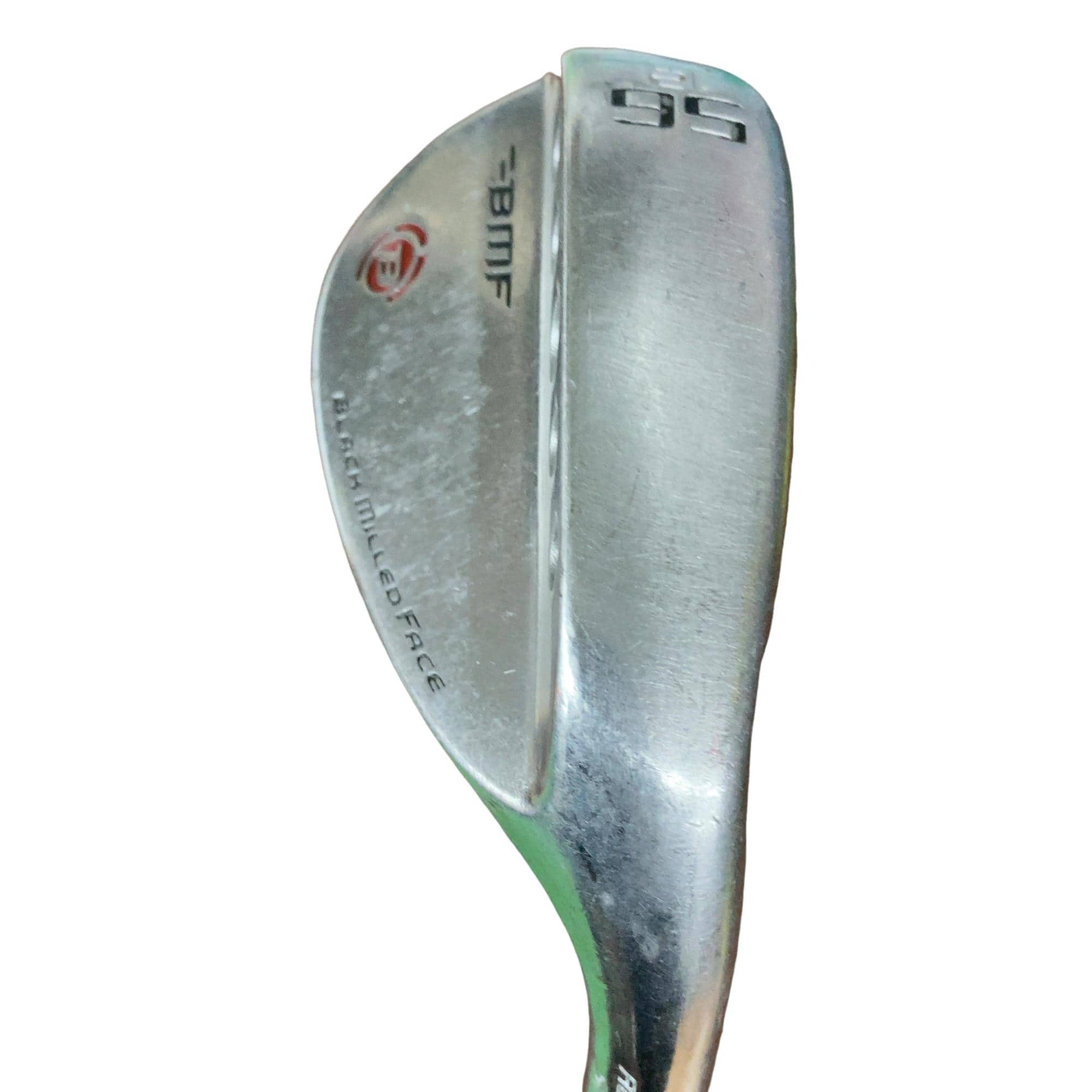 �a�k�`�b�j�@�l�h�k�k�d�c�@�e�`�b�d�@�`�v�d�r�n�l�d�@�r�o�h�m�@�Q�@�T�U°�^�P�Q°