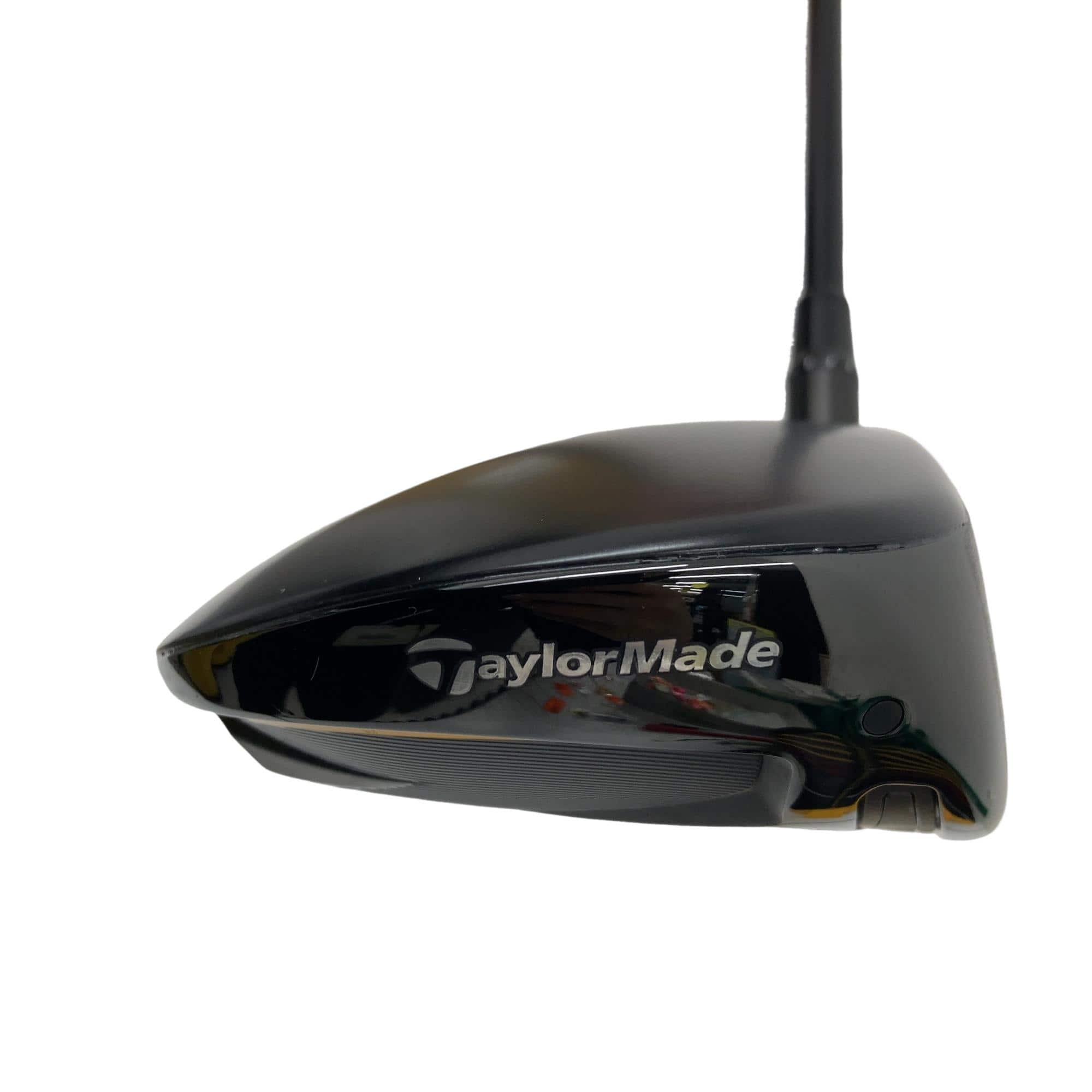 ���V���������@�l�h�m�h�@�c�q�h�u�d�q�@�P�P�D�T°