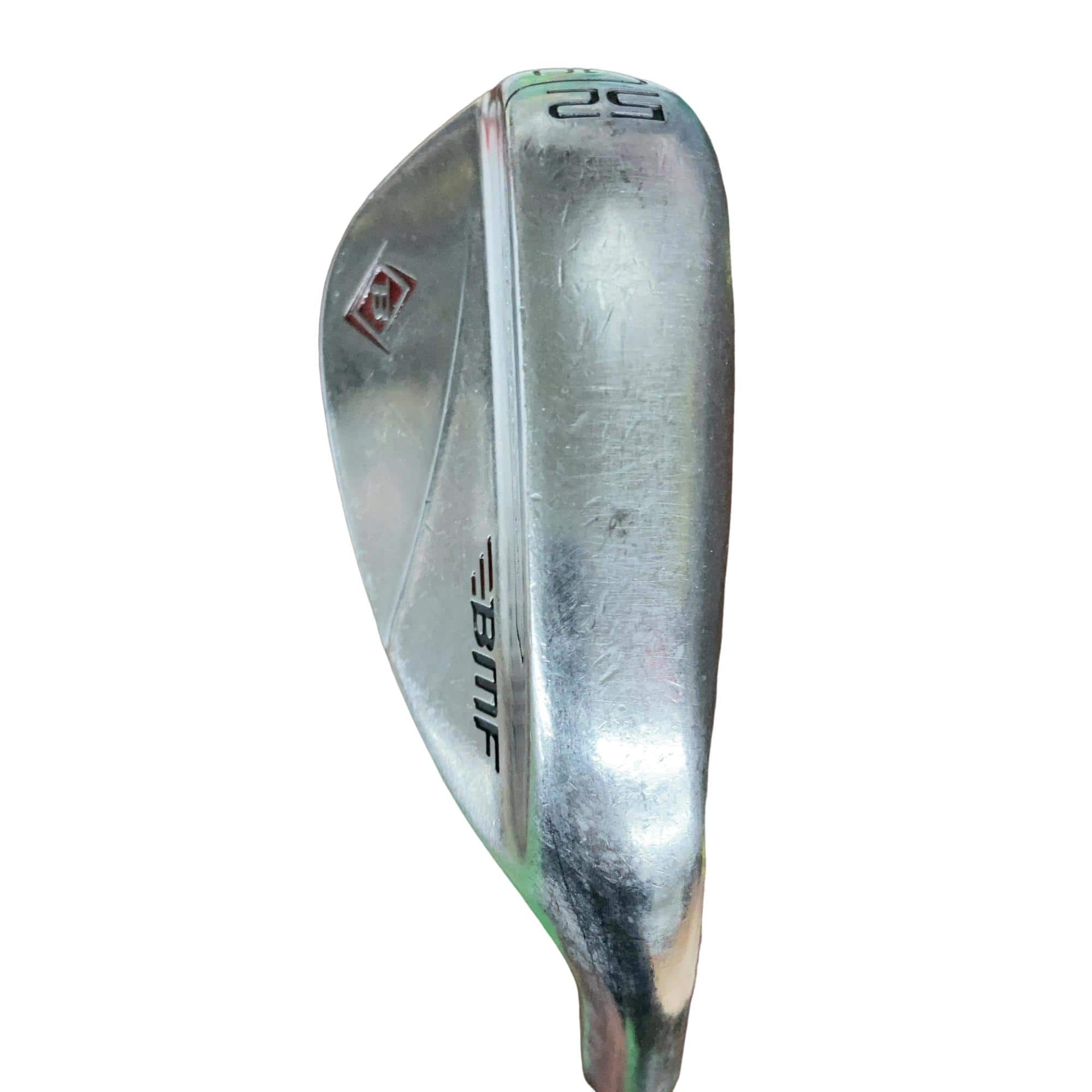 �a�k�`�b�j�@�l�h�k�k�d�c�@�e�`�b�d�@�c�h�`�@�b�q�n�r�r�@�r�o�h�m�@�T�Q°�^�P�O°