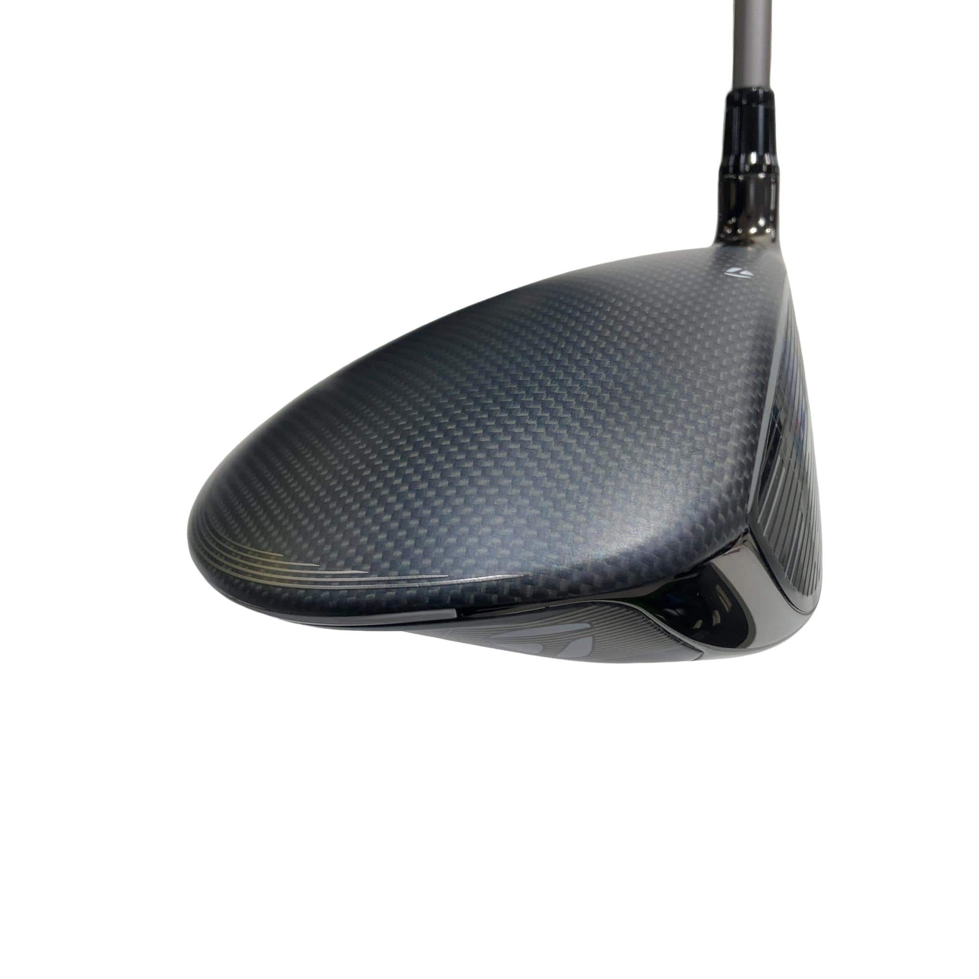 �p���R�T�@�l�`�w�@�k�h�s�d�@�P�O�D�T°