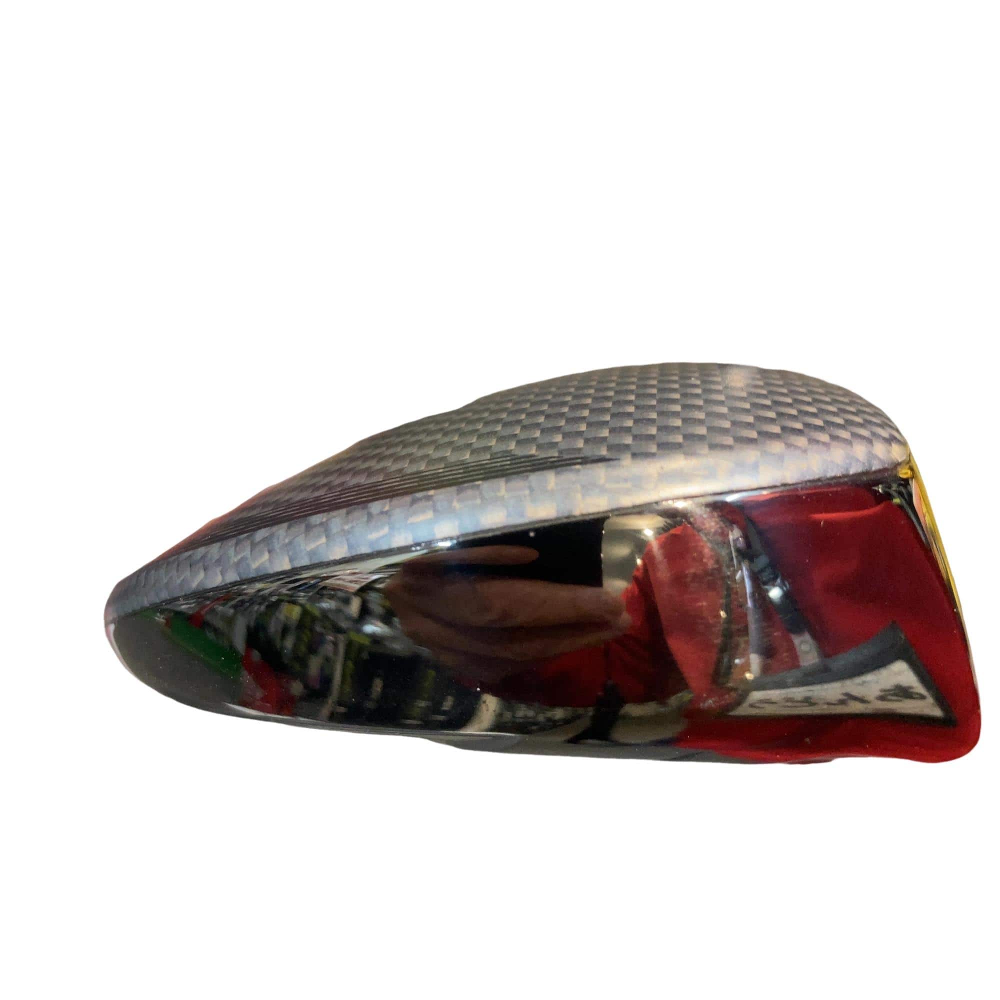 �p���R�T�@�T�v