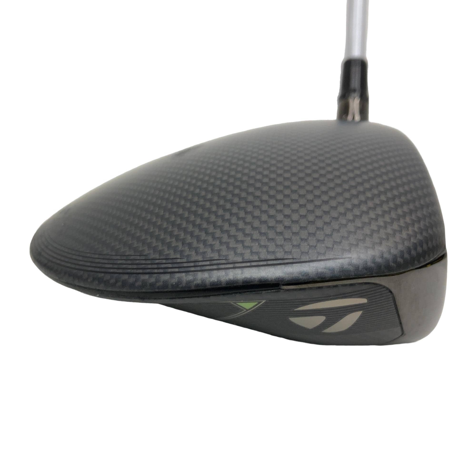 �p���R�T�@�P�O�D�T°