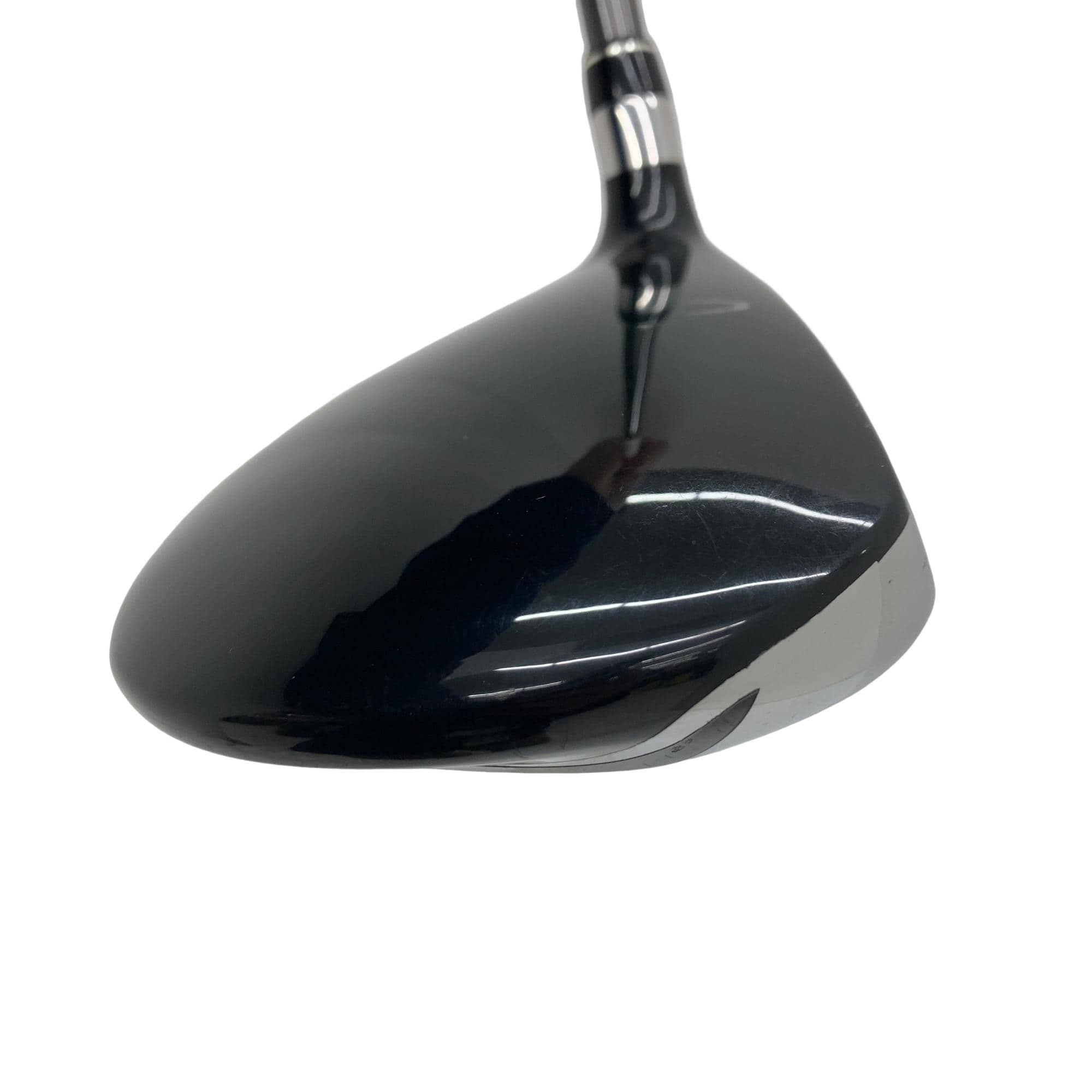 �o�g�x�y�i�Q�O�P�R�j�@�R�v