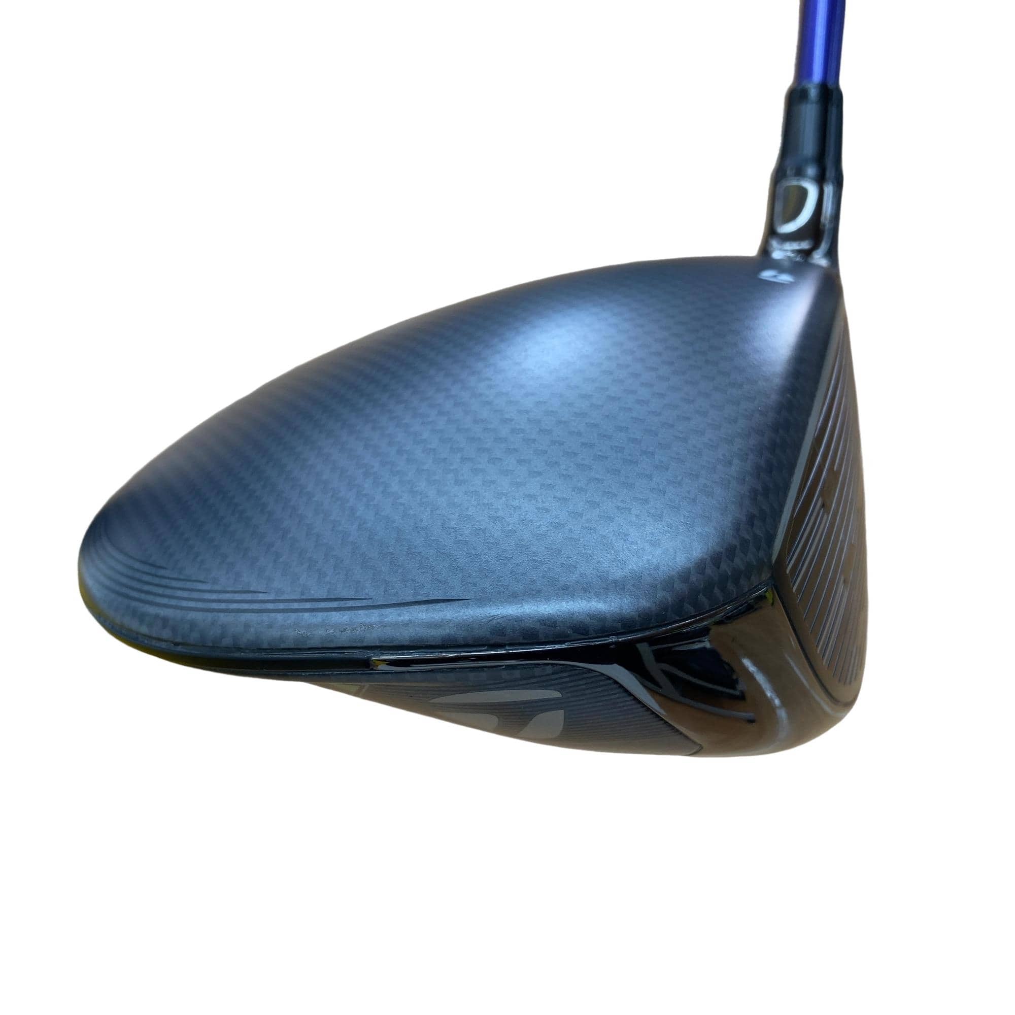 �p���R�T�@�P�O�D�T°