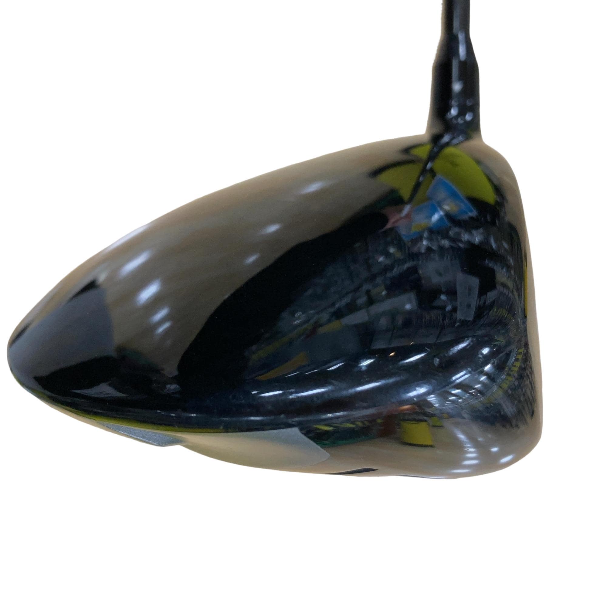 �q�r�@�e�@�T�i�Q�O�Q�O�j�@�@�X�D�T°