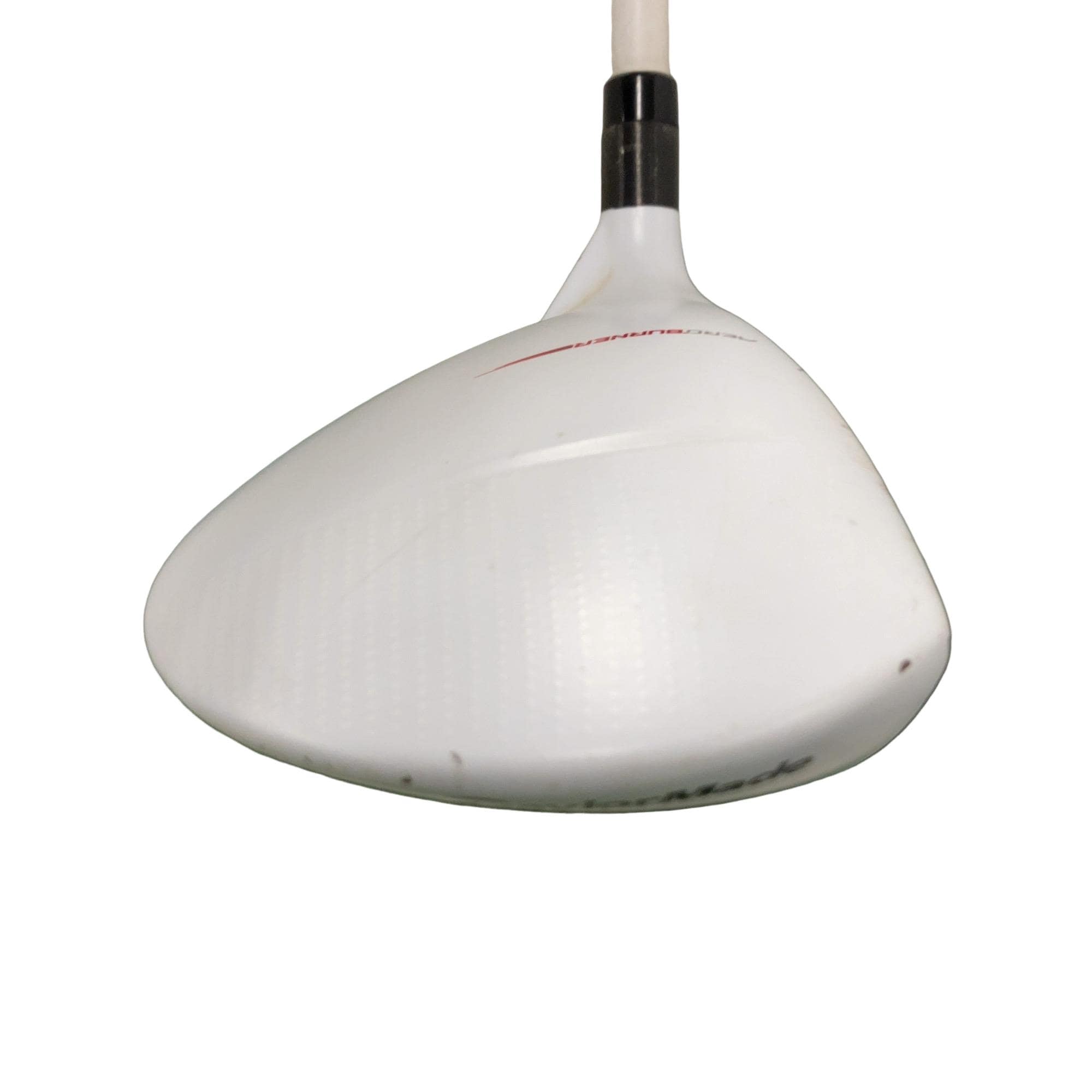 �`�d�q�n�@�a�t�q�m�d�q�@�R�g�k�@�t�r�`