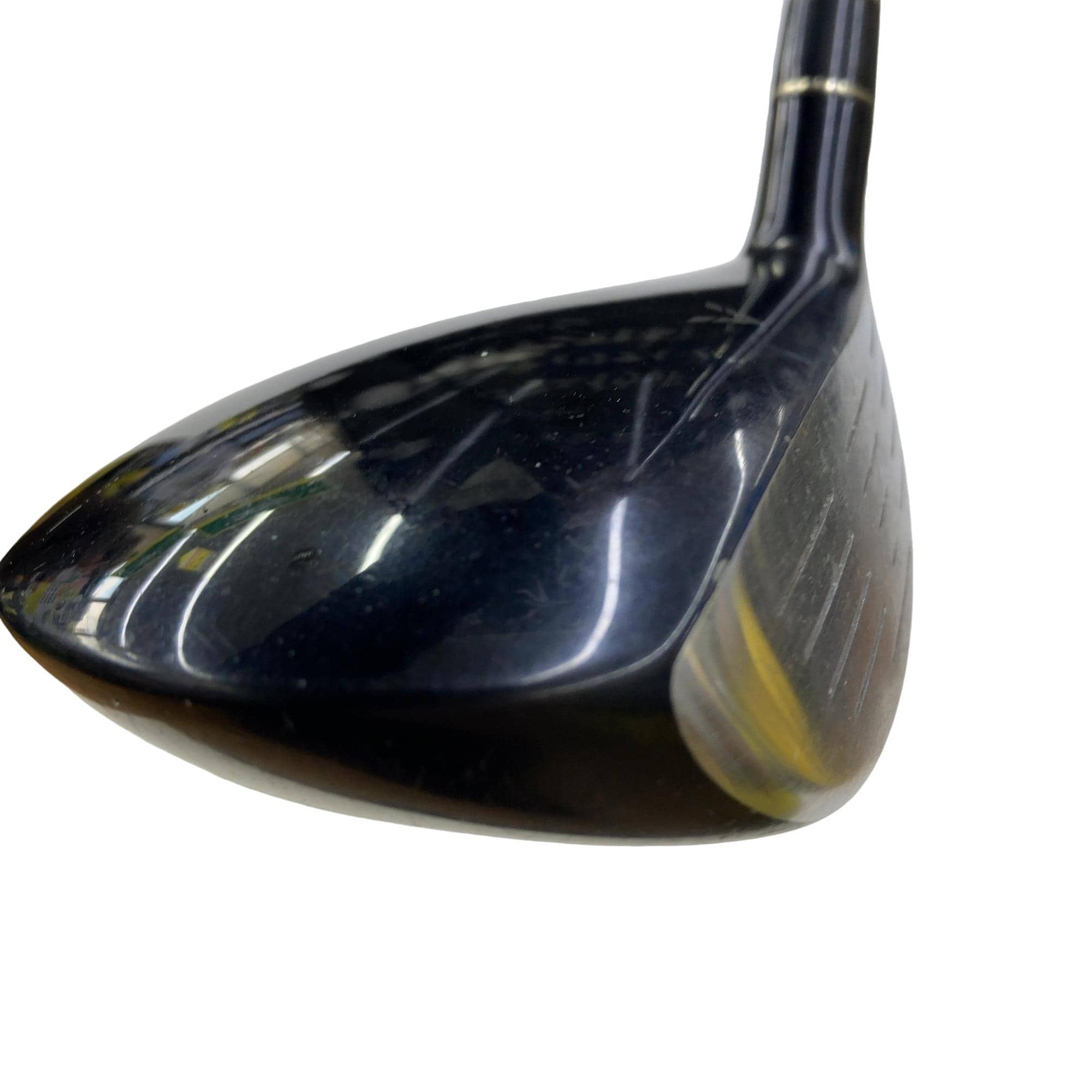 �s�n�t�q�r�s�`�f�d�@�u���p�i�Q�O�O�U�j�@�S�v