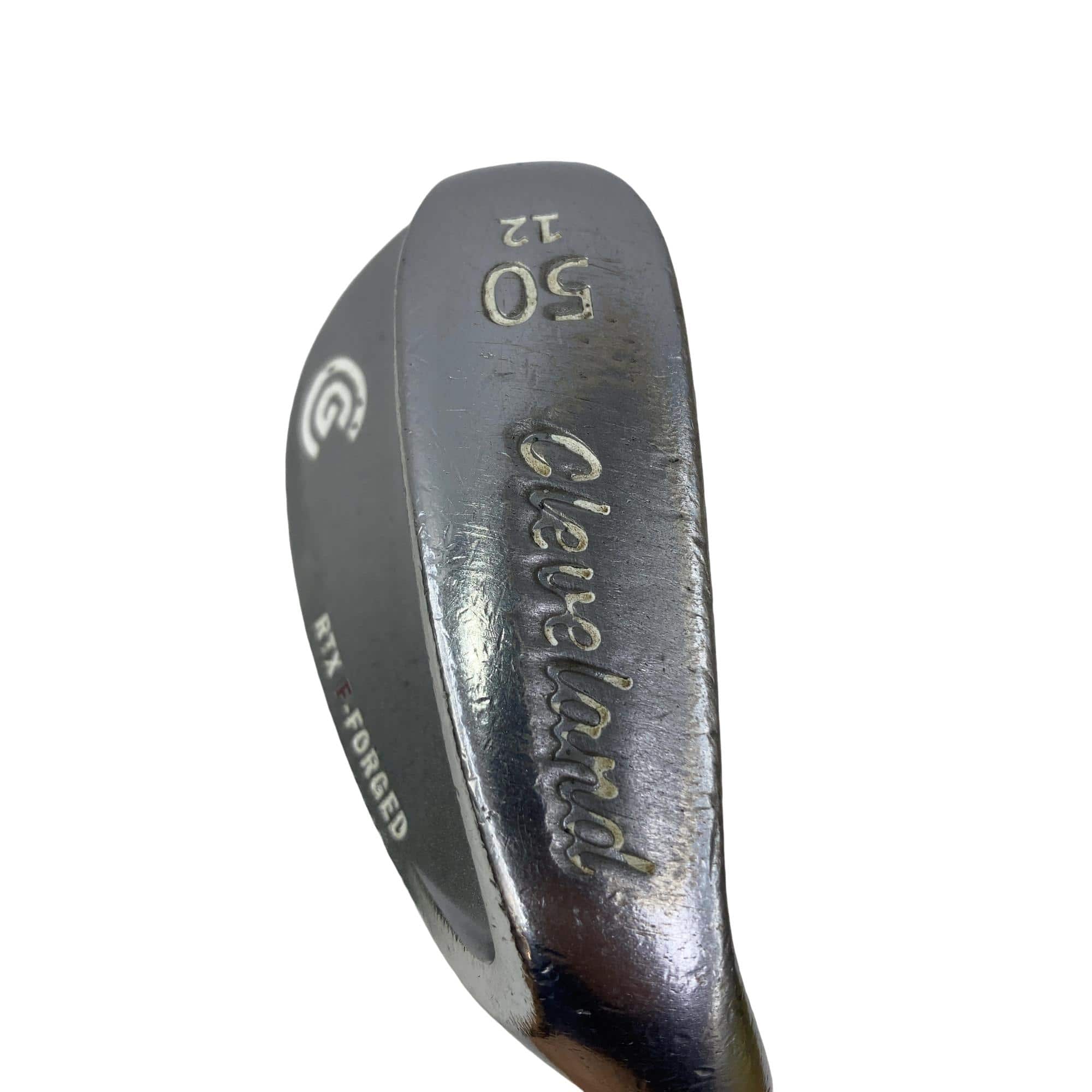 �b�����������������@�q�s�w�@�e�|�e�n�q�f�d�c�@�T�O°�^�P�Q°