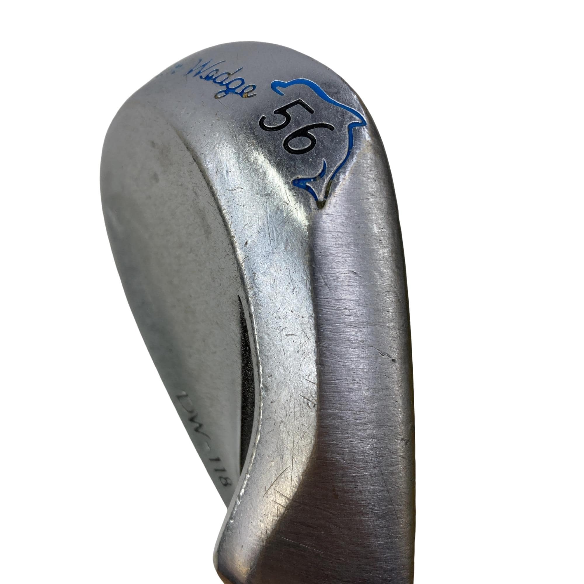 �c�������������@�v���������@�c�v�|�P�P�W�@�V���o�[�@�T�U°