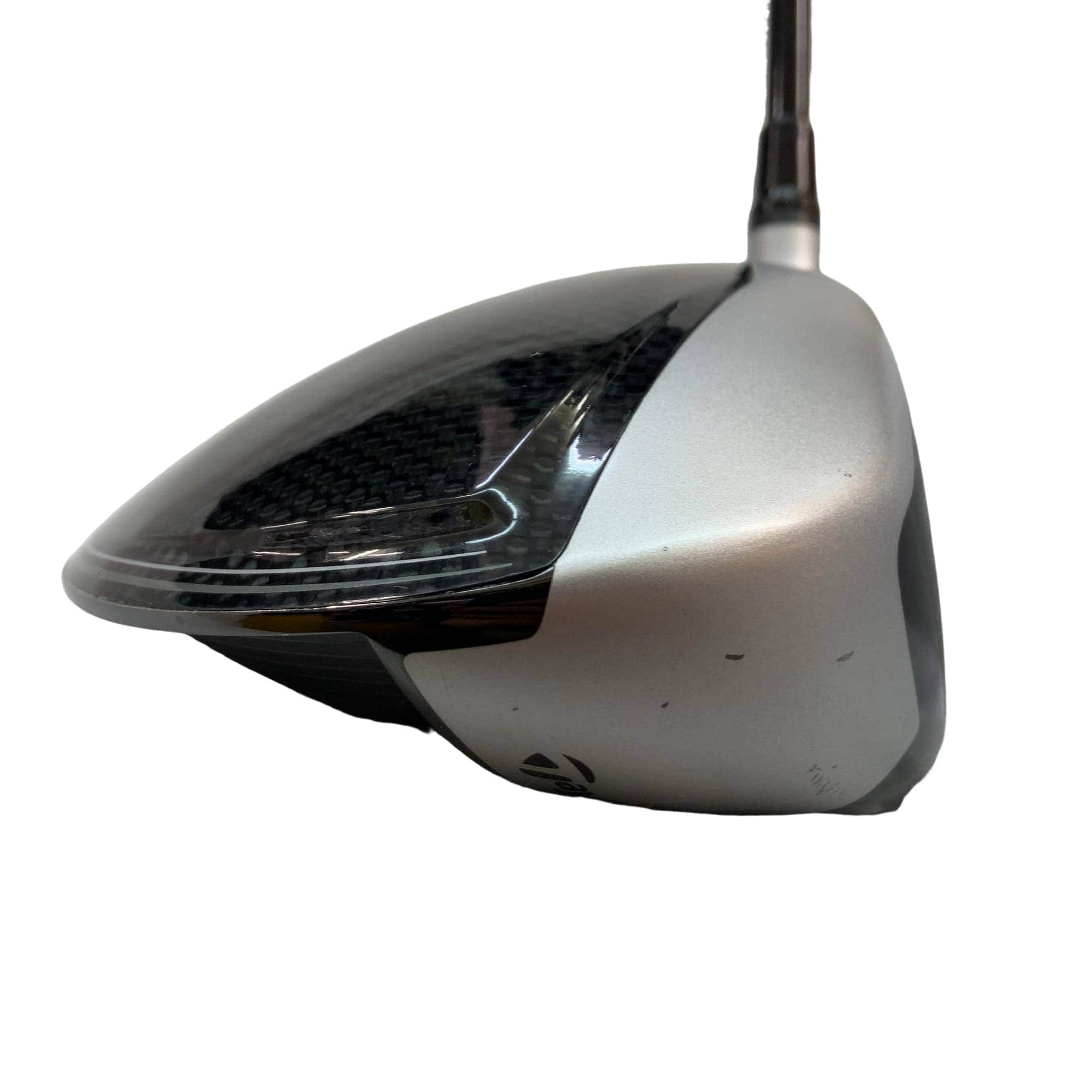 �l�S�@�P�O�D�T°