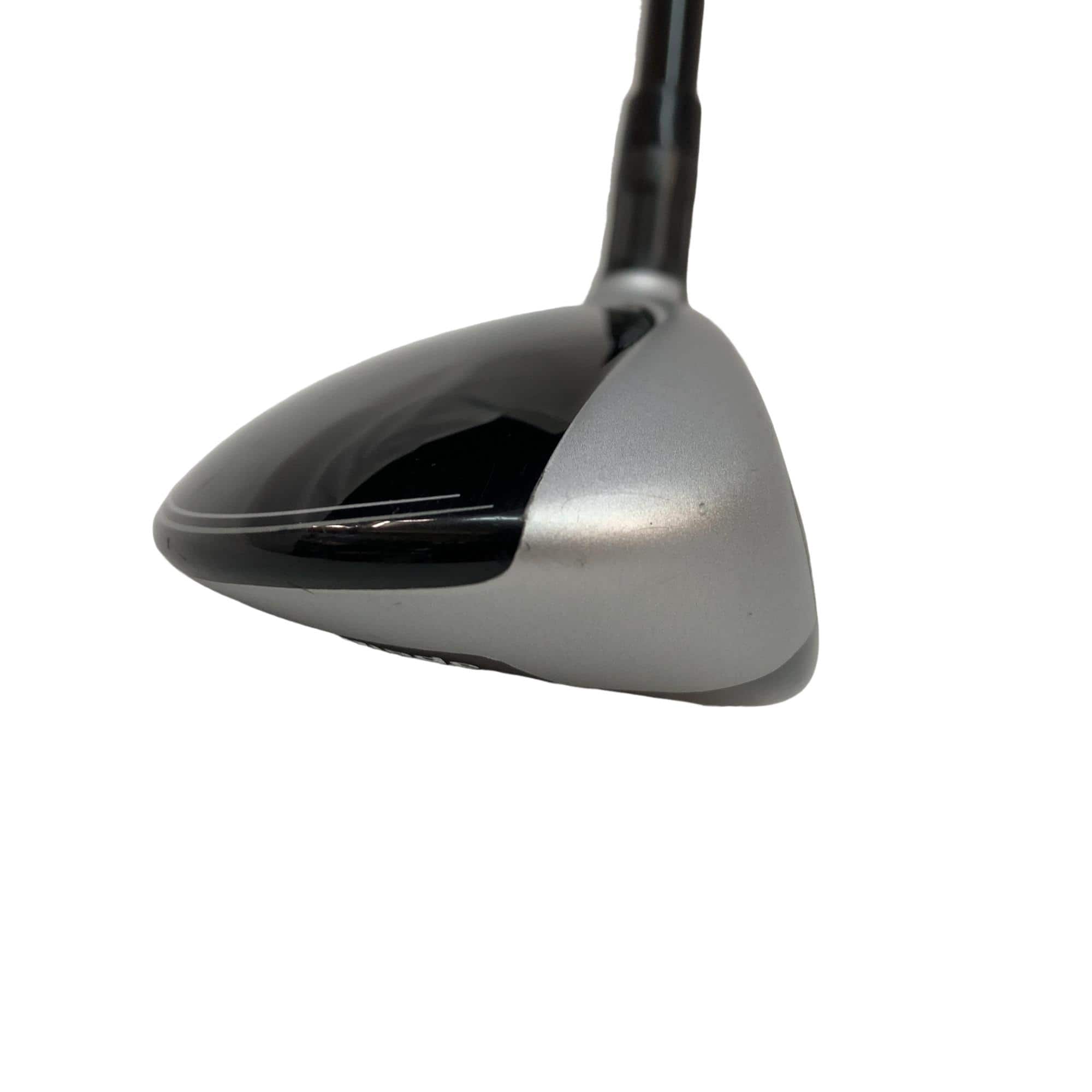 �l�S�@�t�S