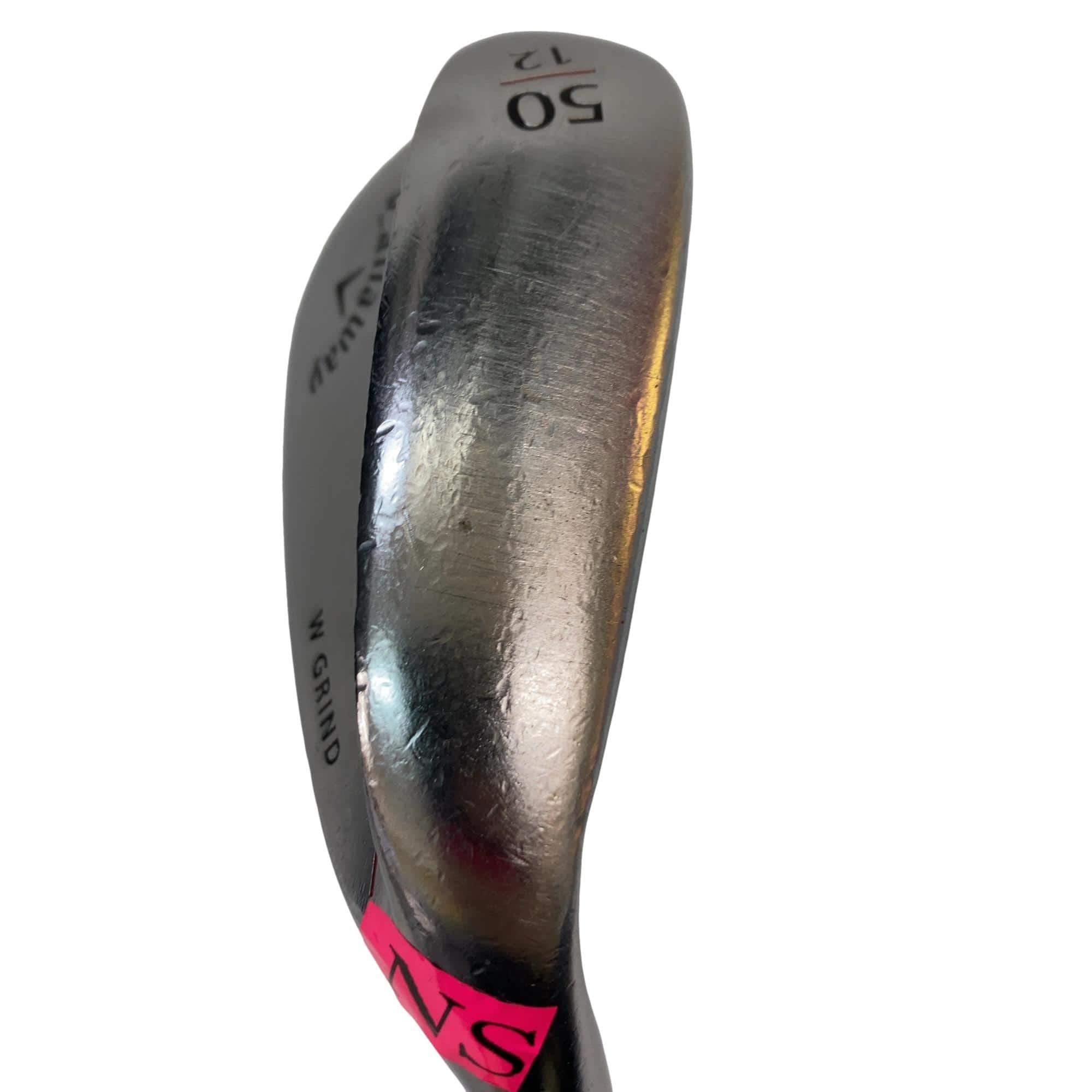 �l�`�b�j�@�c�`�c�c�x�@�S�@�N�������b�L�@�T�O°�^�P�Q°�v