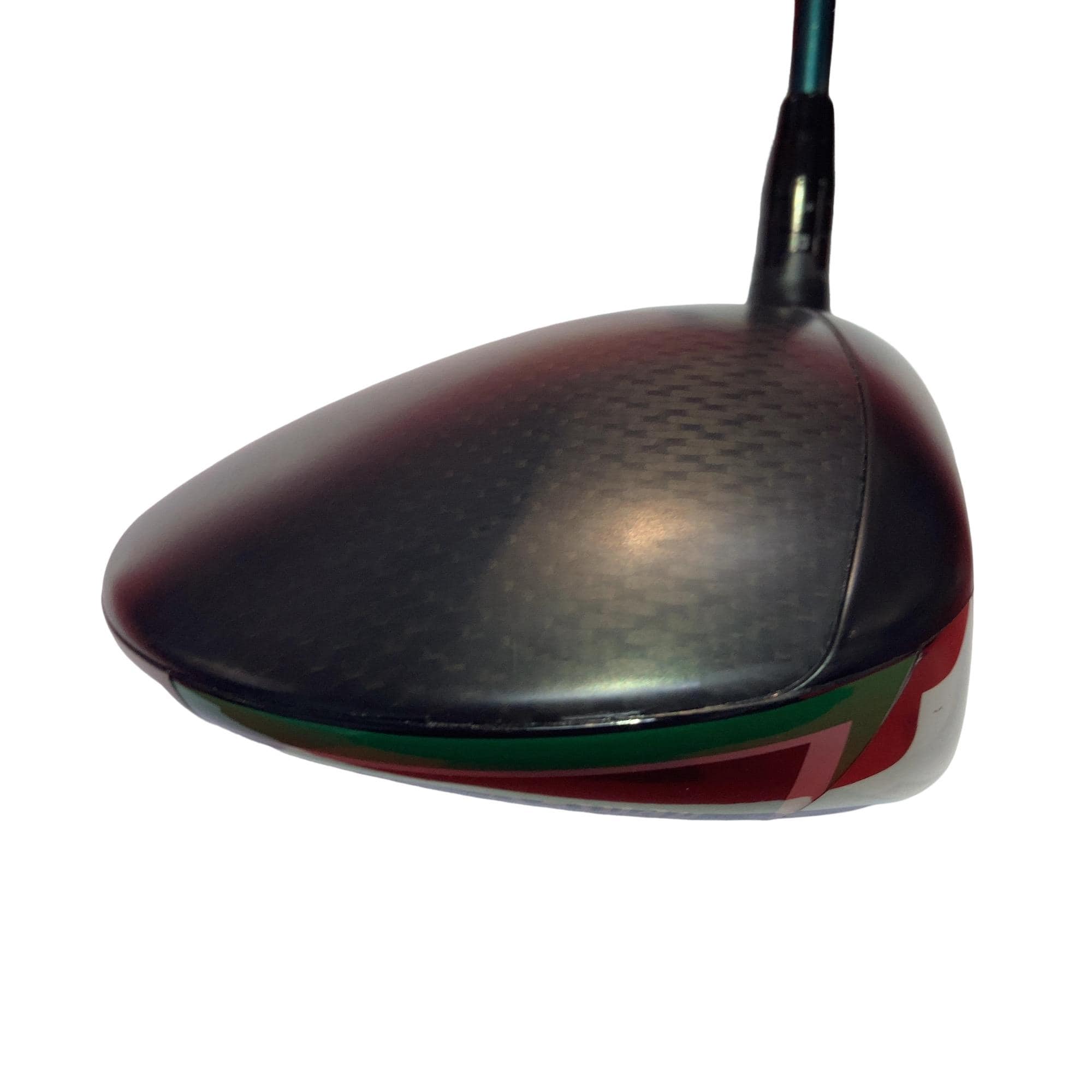 �d�k�x�s�d�@�@�X°