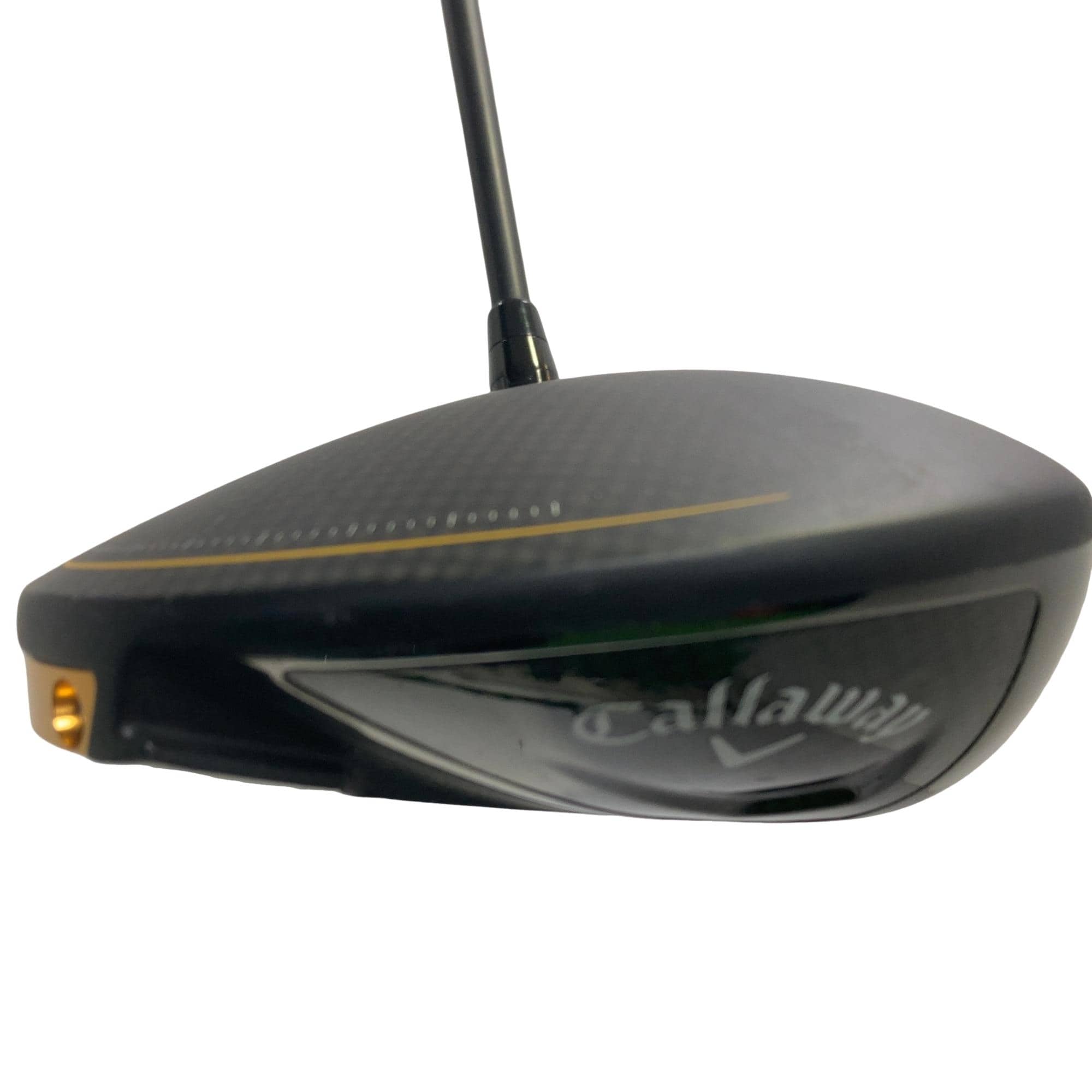 �q�n�f�t�d�@�r�s�@�l�`�w�@�c�@�P�O�D�T°