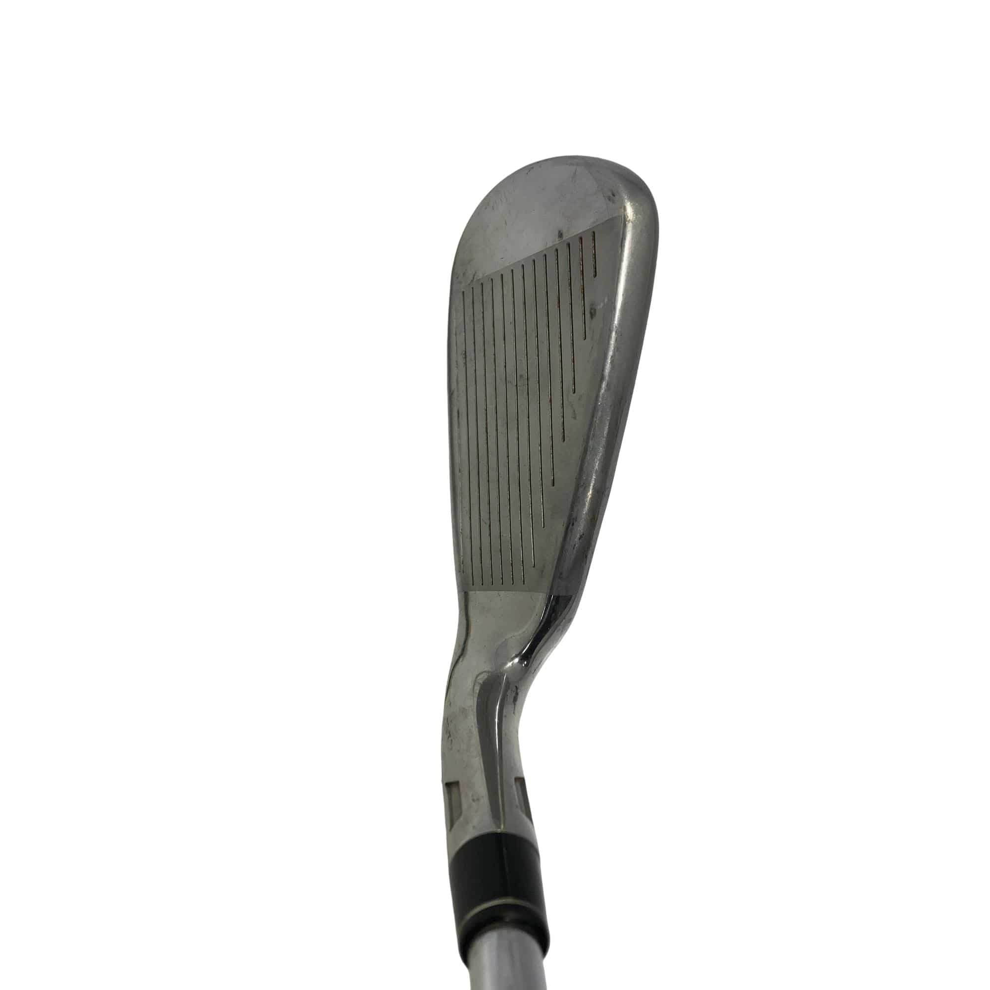 �r�h�l�@�l�`�w�@�@�T�r�i���{���F�T�{�Z�b�g�j