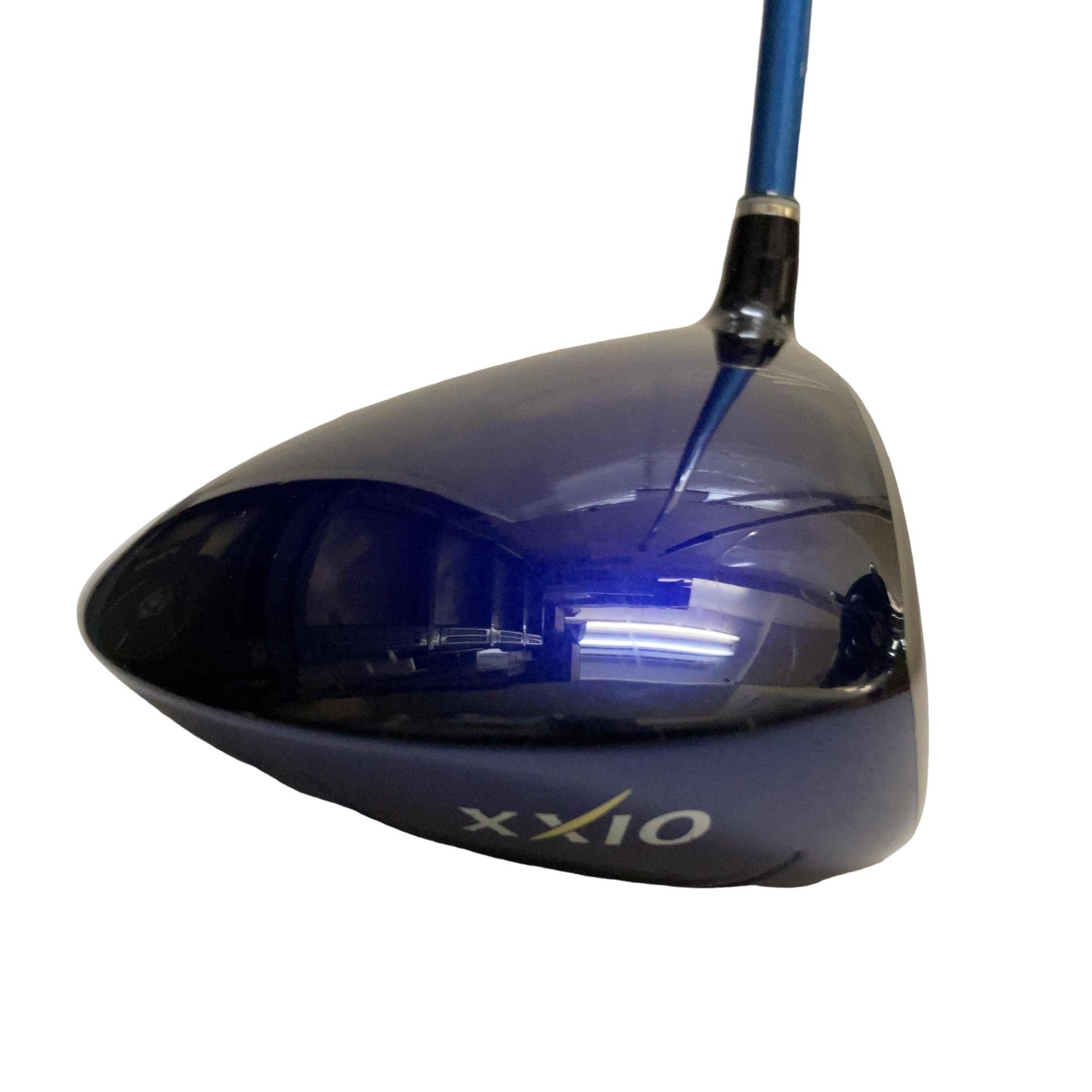 �w�w�h�n�i�Q�O�P�W�j�@�P�P�D�T°�@���f�B�[�X