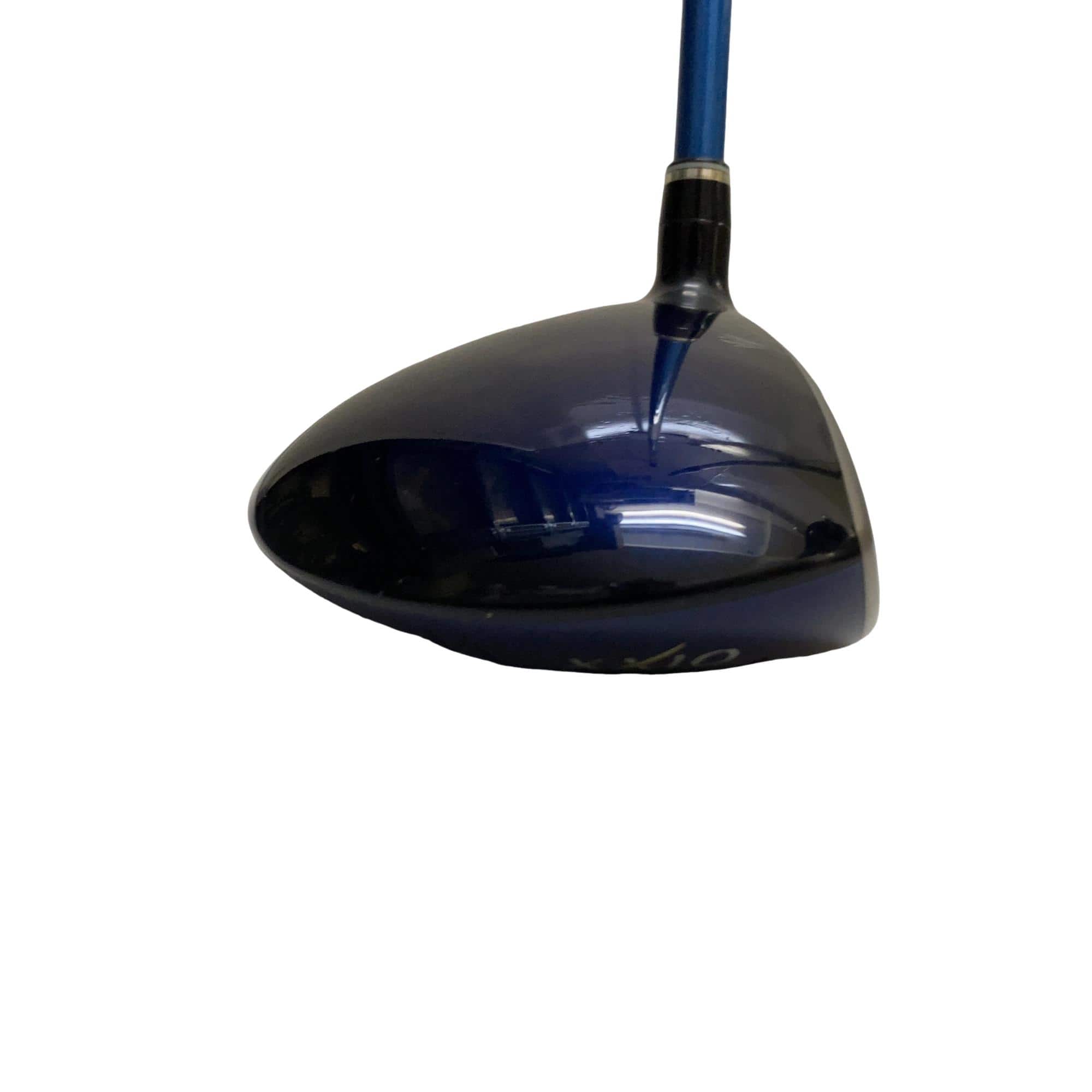 �w�w�h�n�i�Q�O�P�W�j�@�S�v�@���f�B�[�X