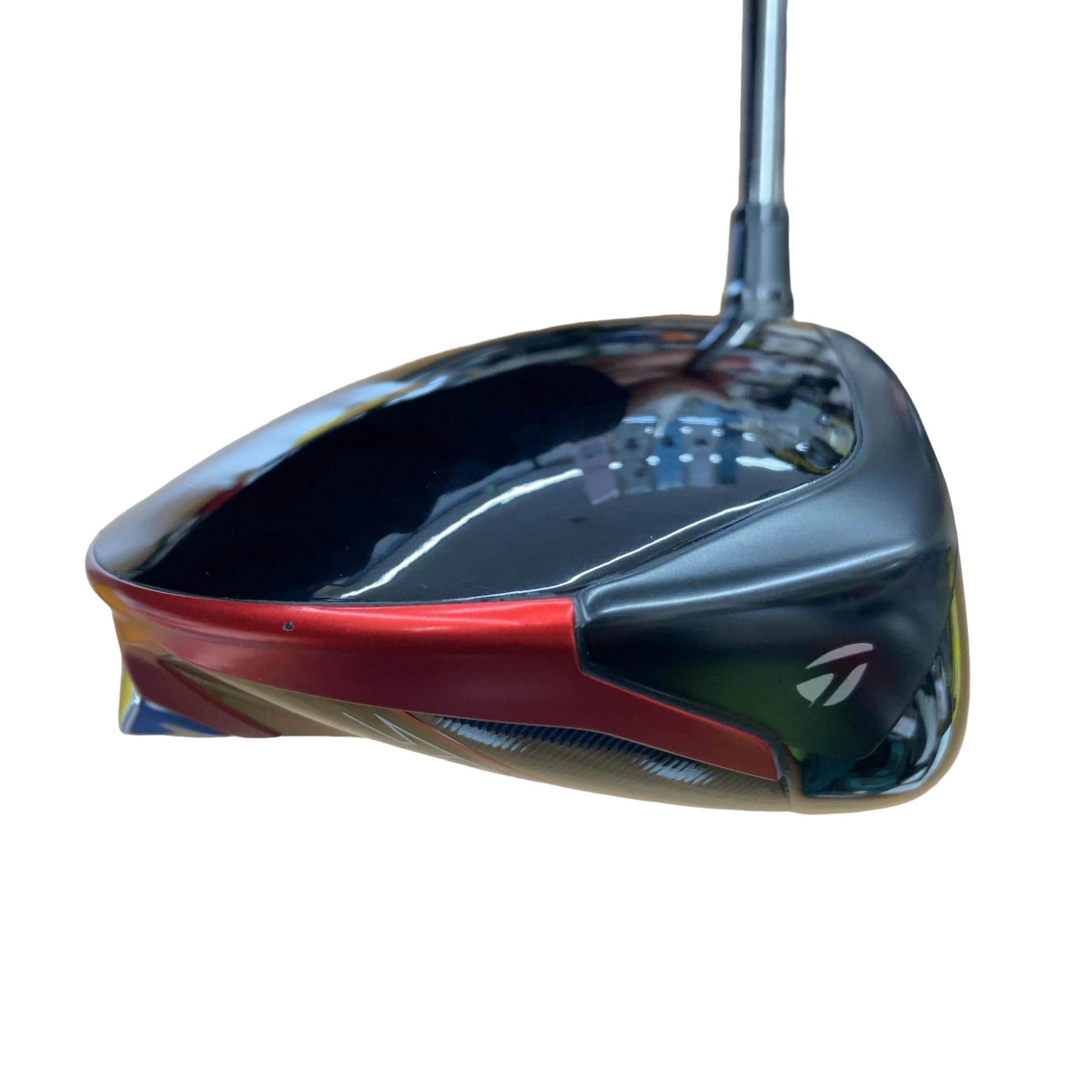 �r�s�d�`�k�s�g�Q�@�P�O�D�T°