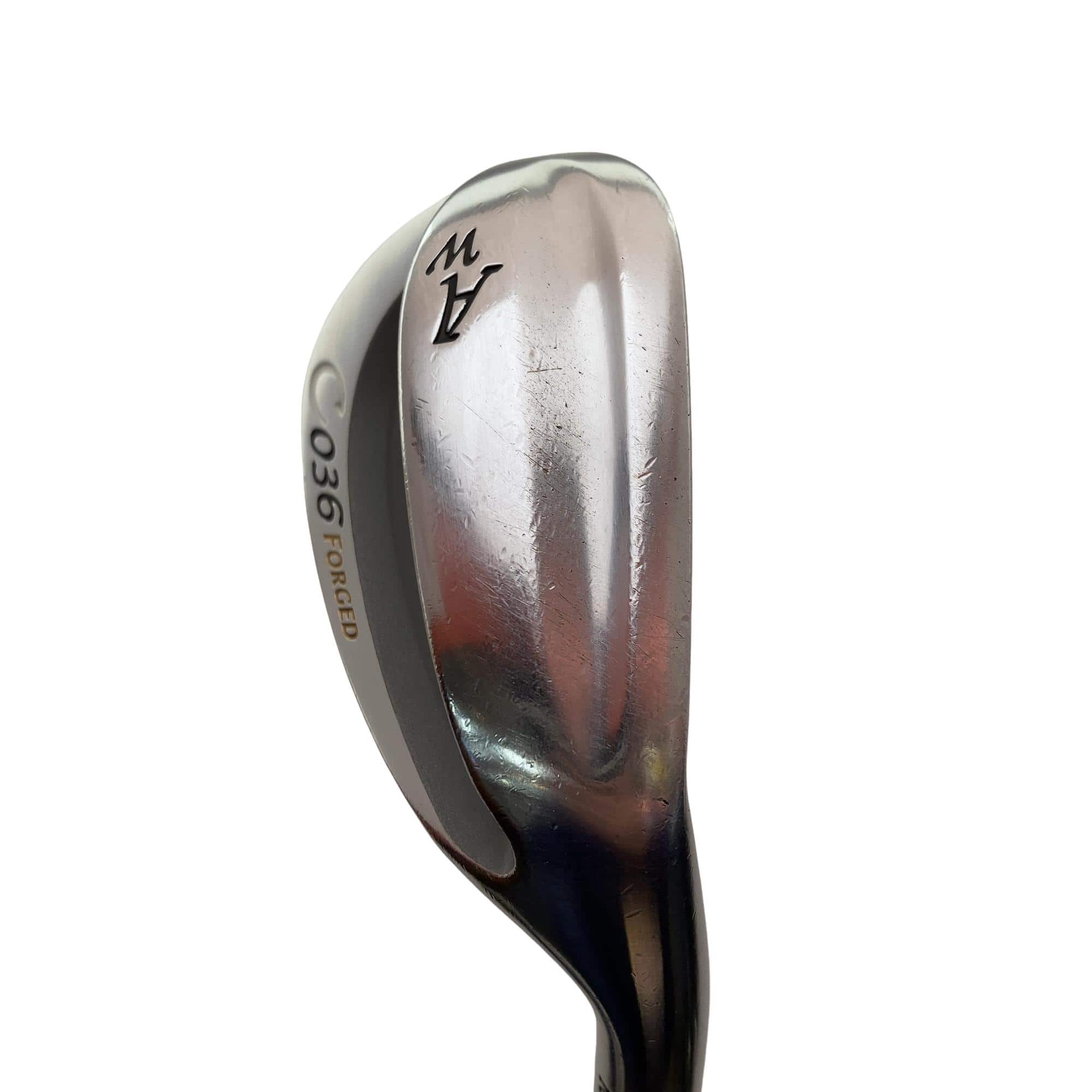 �b�|�O�R�U�@�`�v