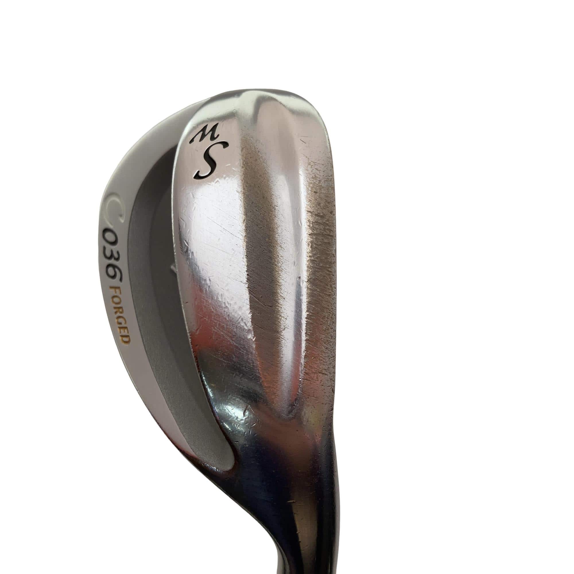 �b�|�O�R�U�@�r�v