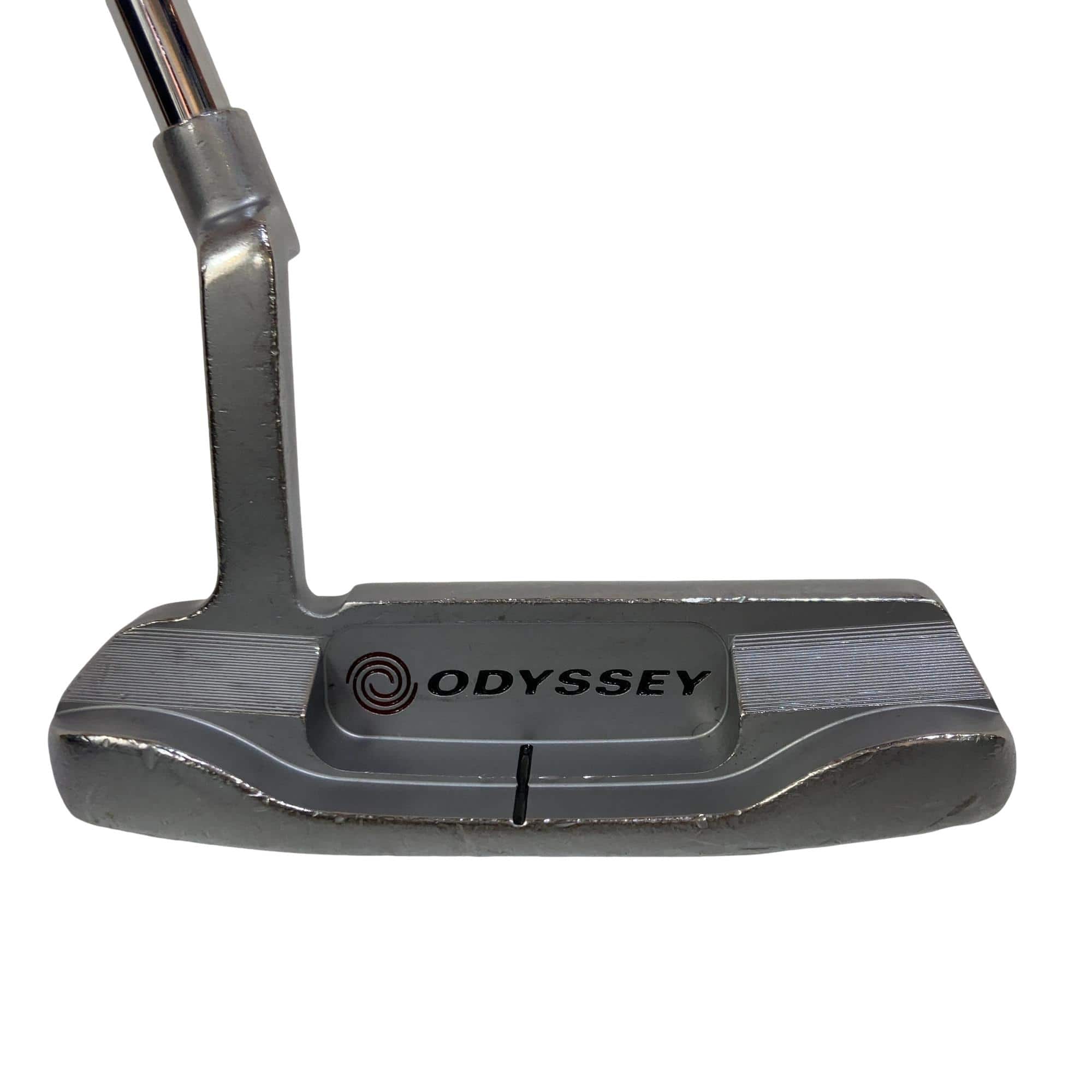 �v�g�h�s�d�@�g�n�s�@�n�f�@���P�@�R�S�C���`