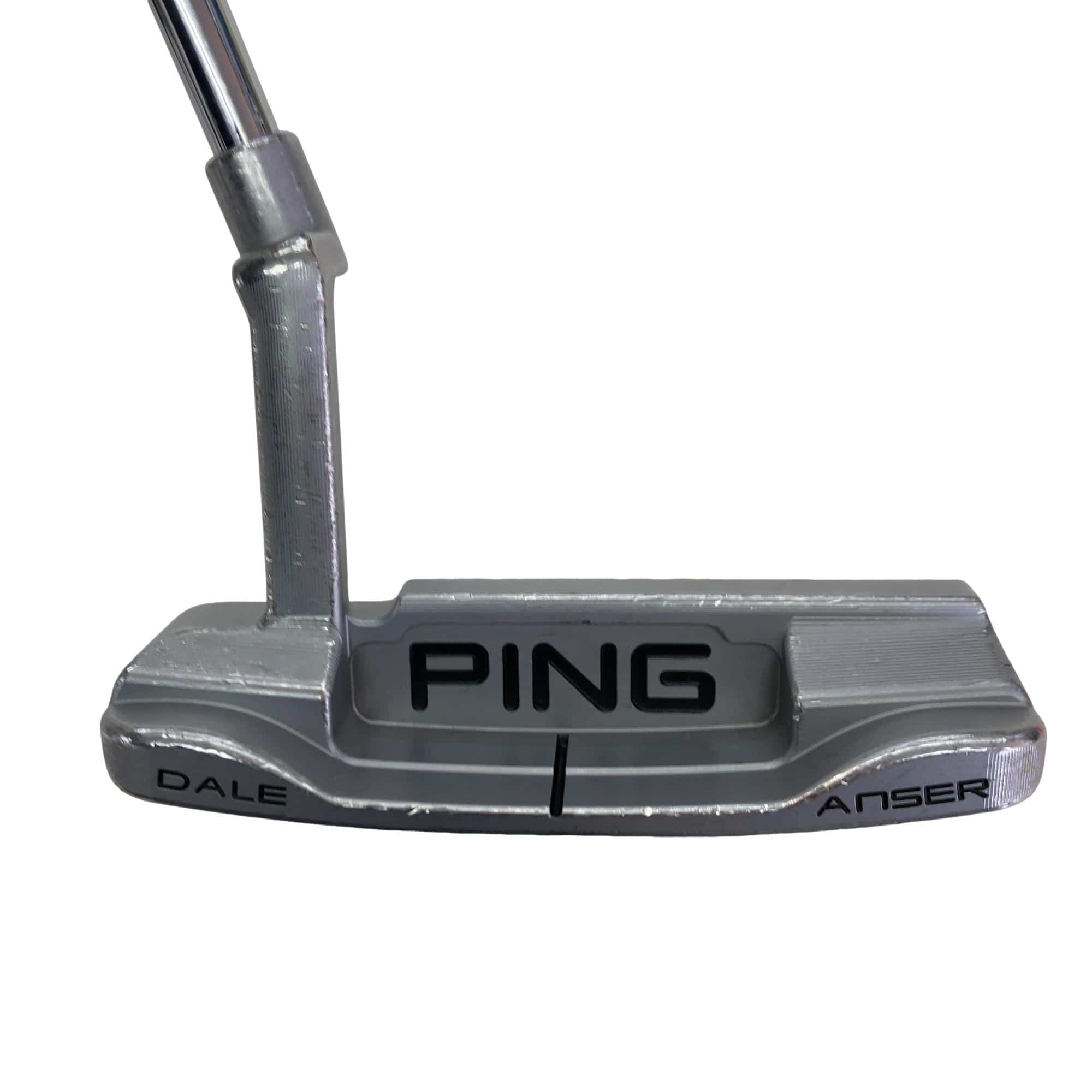 �u�`�t�k�s�@�Q�D�O�@�c�`�k�d�@�`�m�r�d�q�@�v���`�i���i�R�R�T���j�@�R�S�C���`�i�o�o�U�P�O���b�v�j