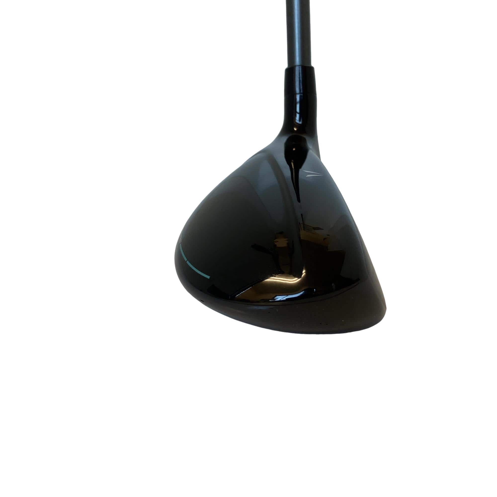 �w�w�h�n�i�Q�O�Q�S�j�@�������@�g�U