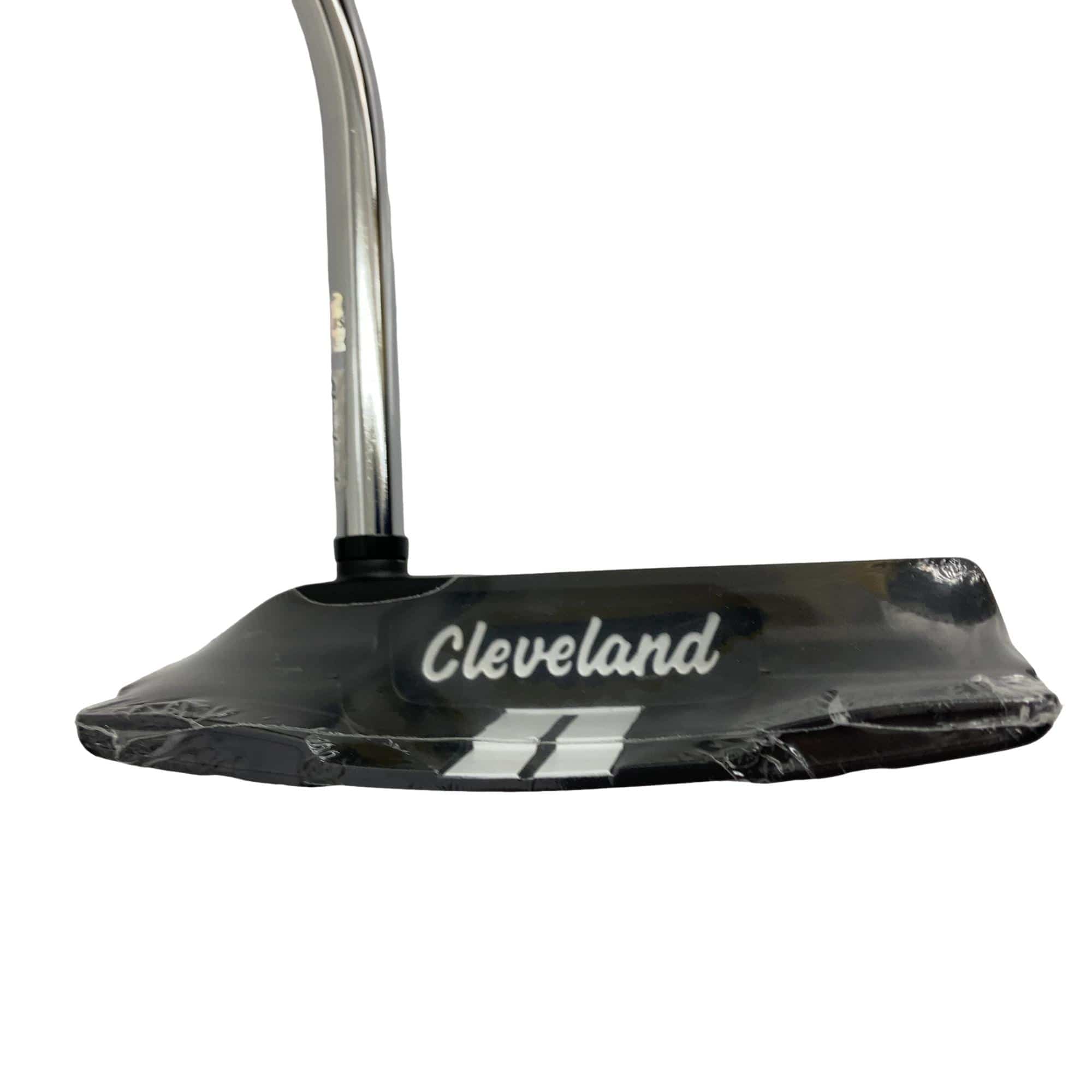 �e�q�n�m�s�k�h�m�d�@�W�D�O�@�R�S�C���`