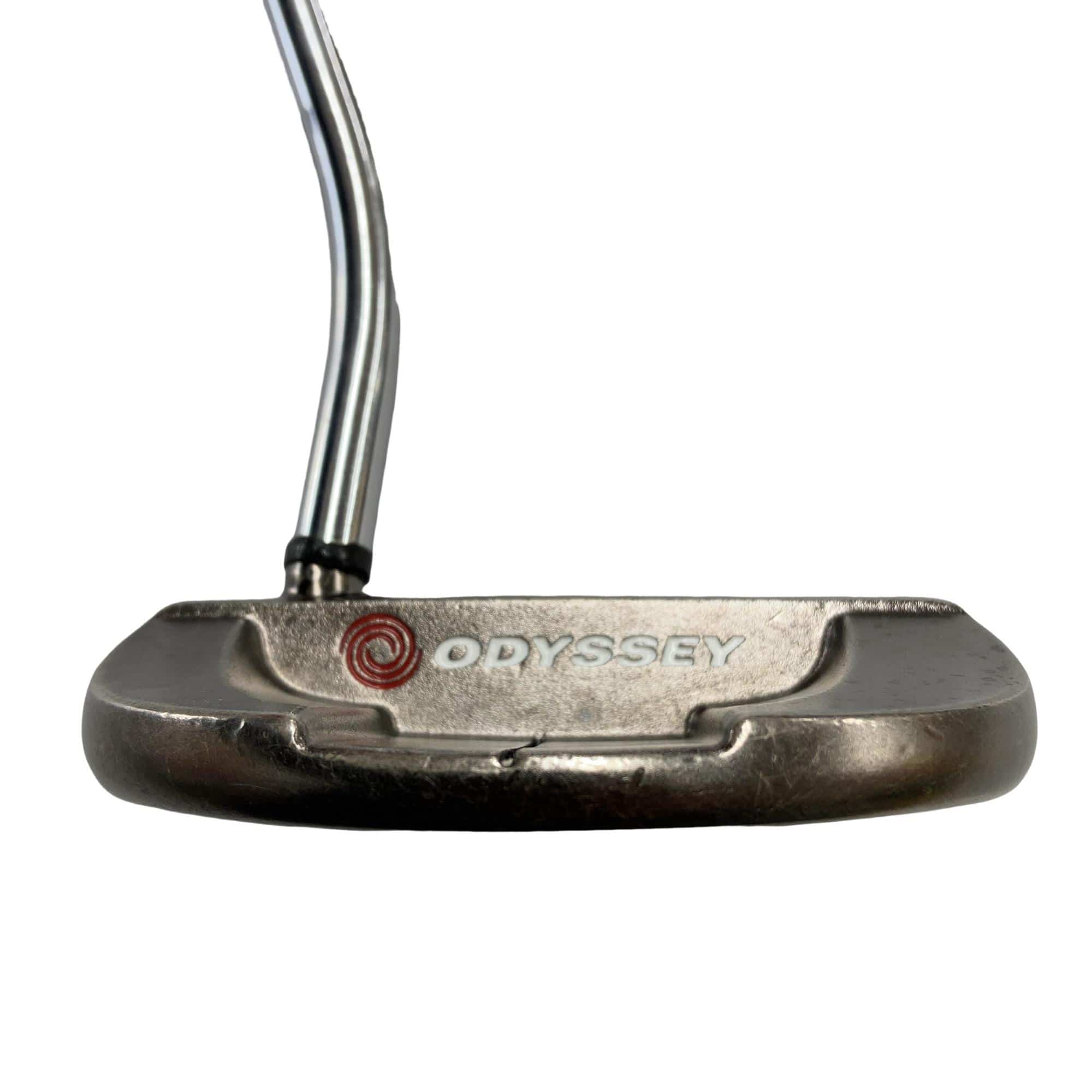 �v�g�h�s�d�@�h�b�d�@���T�@�R�S�C���`