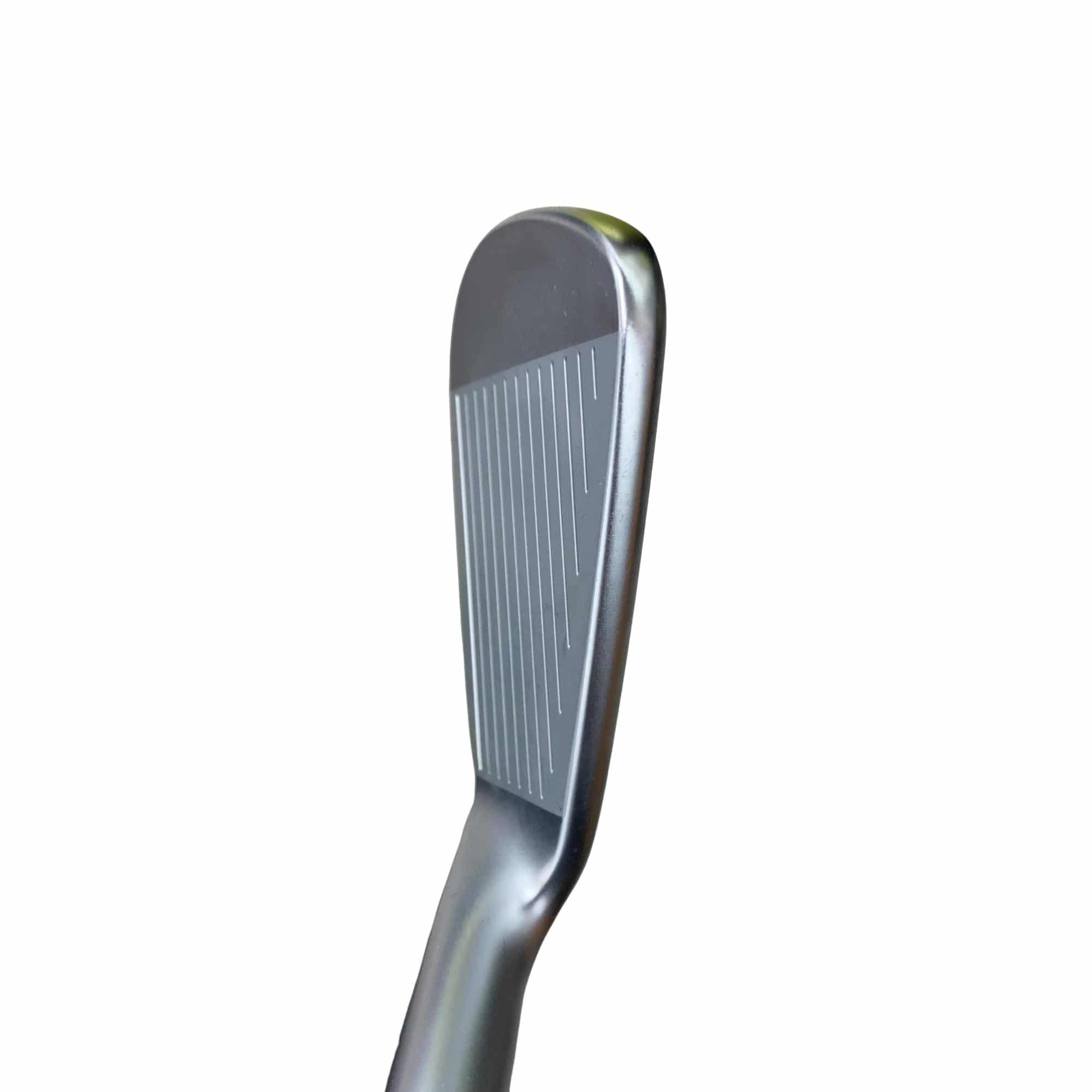 �a�k�t�d�o�q�h�m�s�@�r�@�T�r�i���{���F�T�{�Z�b�g�j