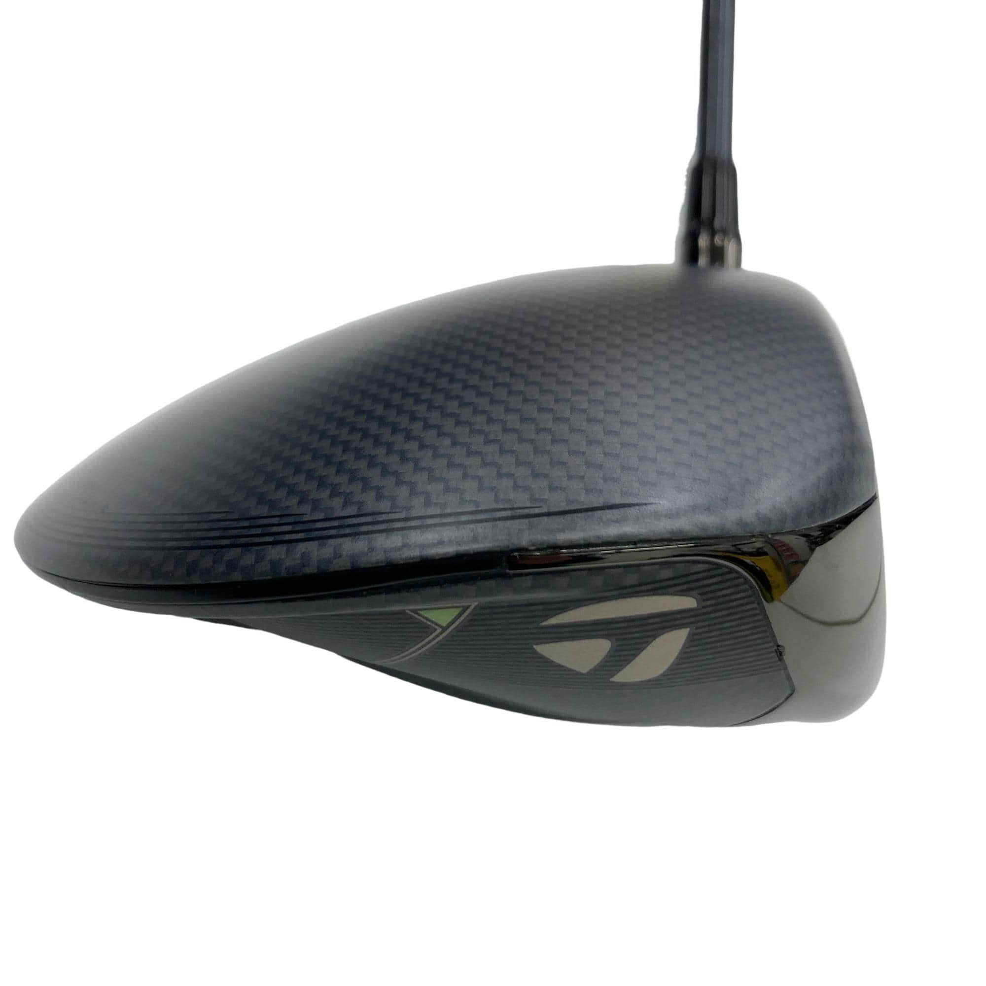 �p���R�T�@�P�O�D�T°