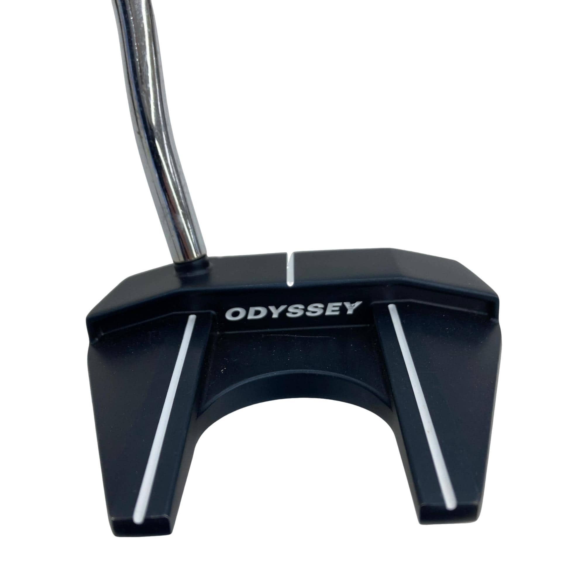 �`���|�n�m�d�@�b�q�t�h�r�d�q�@���V�@�c�a�@�R�W�C���`