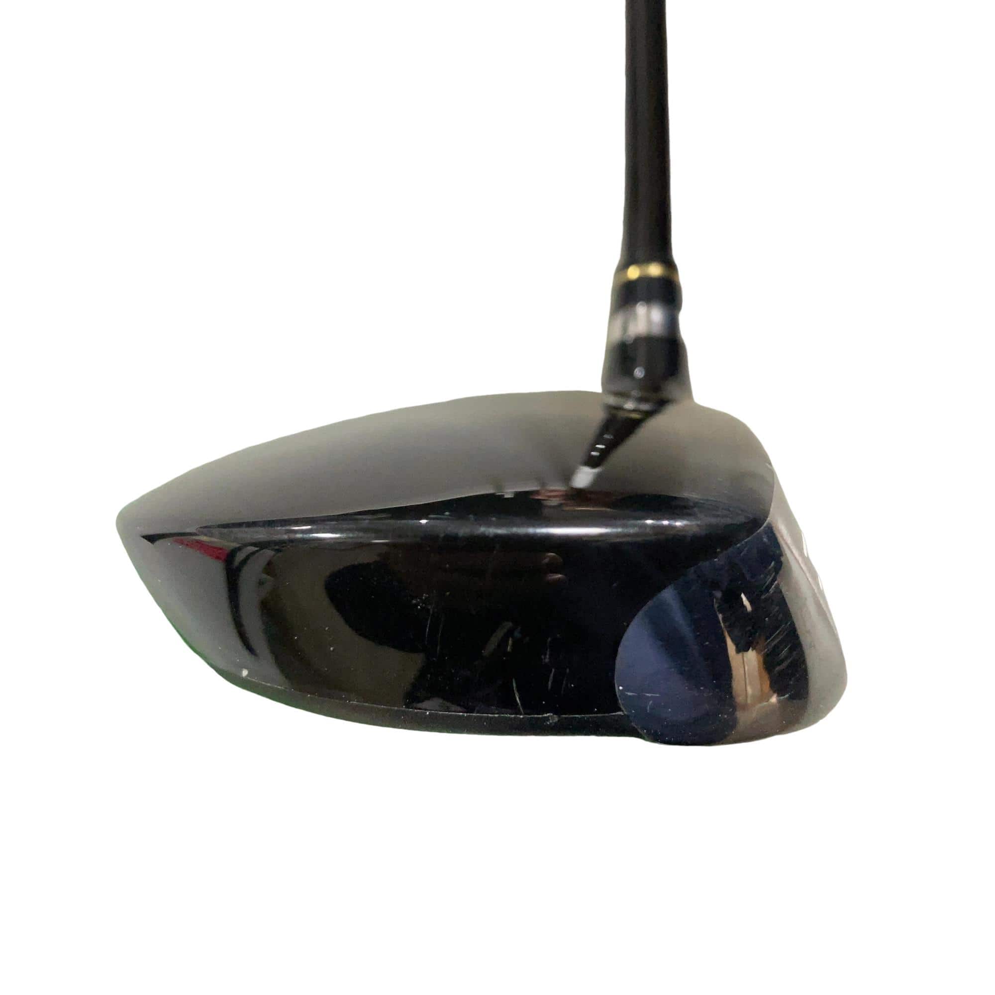 �d�E�q�E�b�@�g�n�s�@�V�v