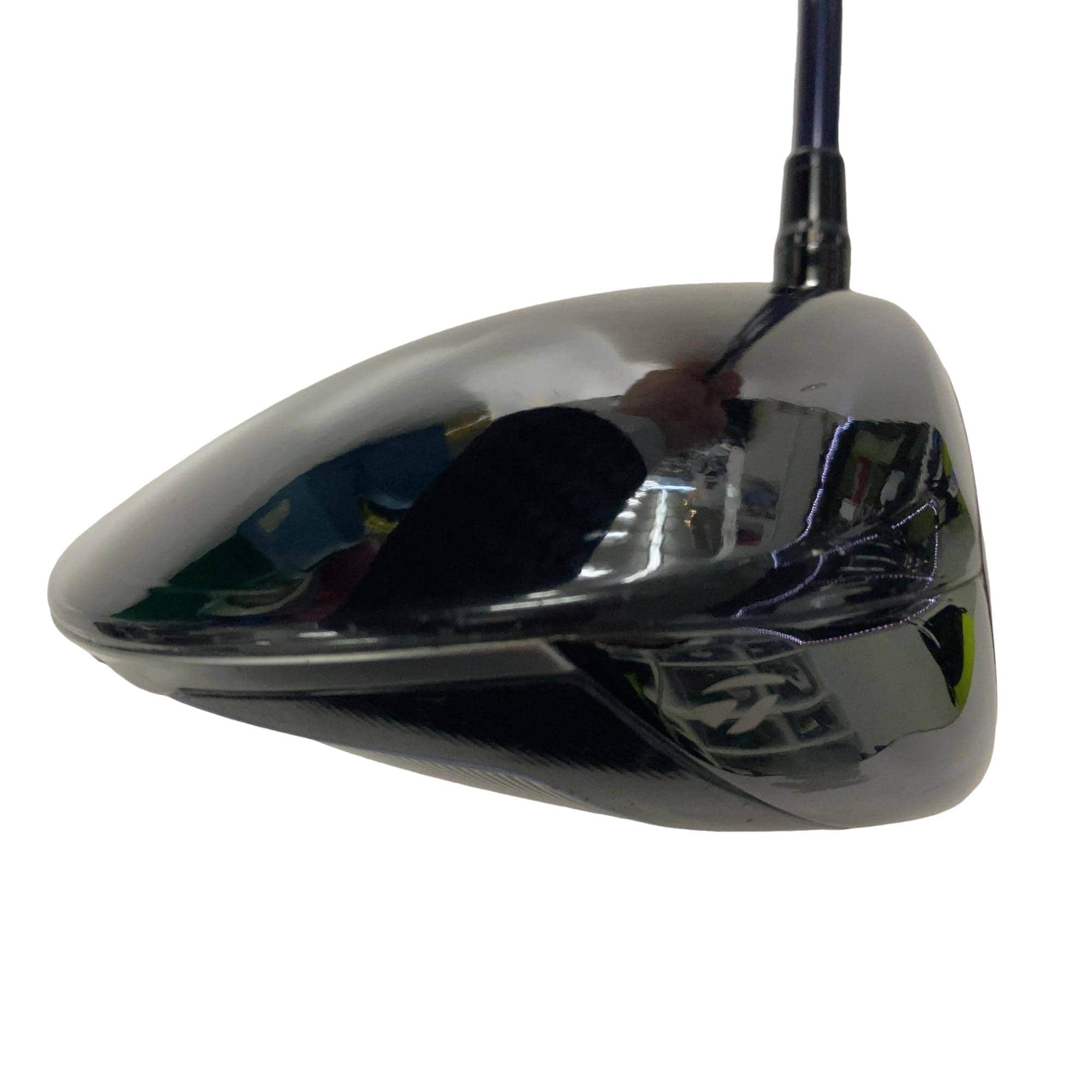 �p���P�O�@�P�O�D�T°