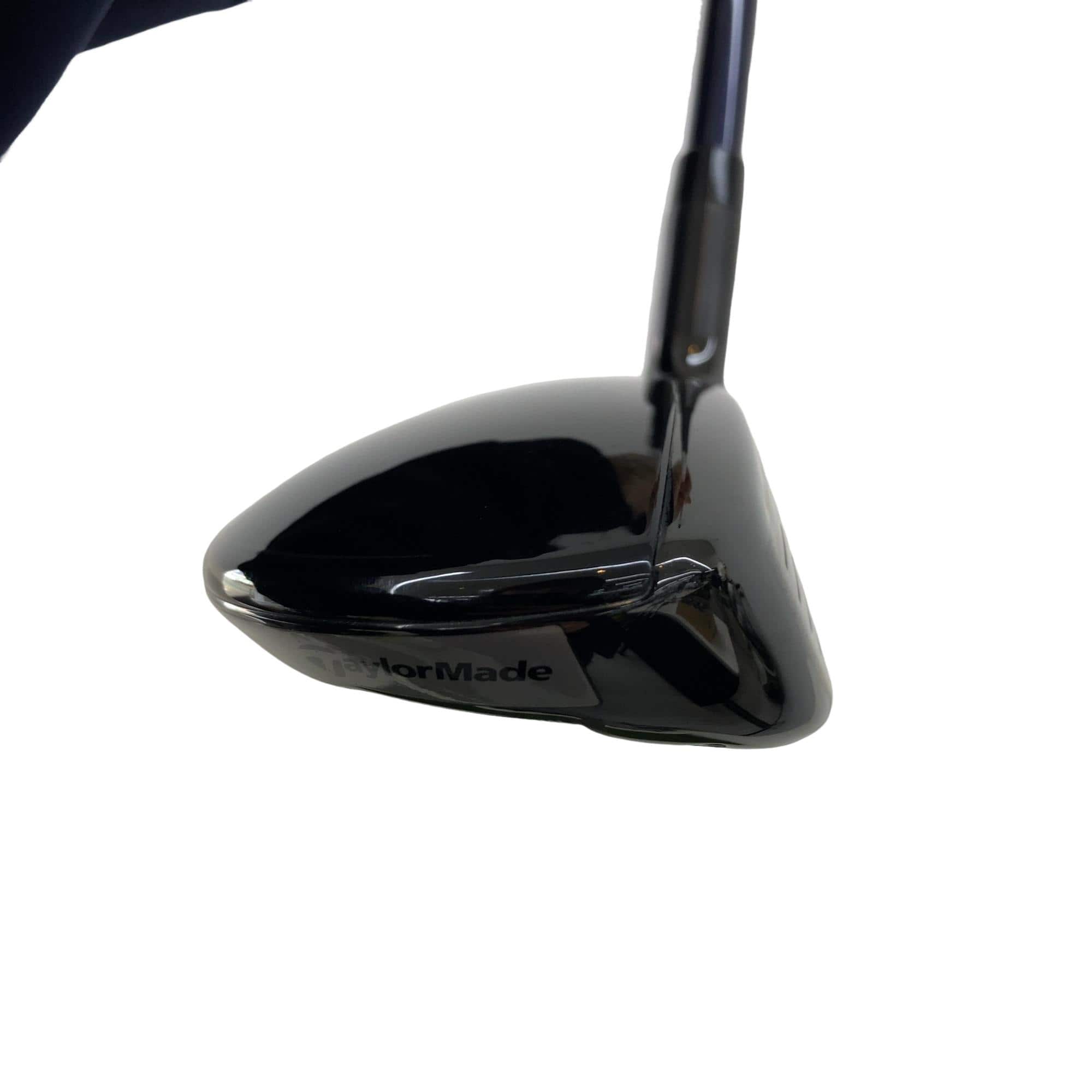 �p���P�O�@�l�`�w�@�t�T