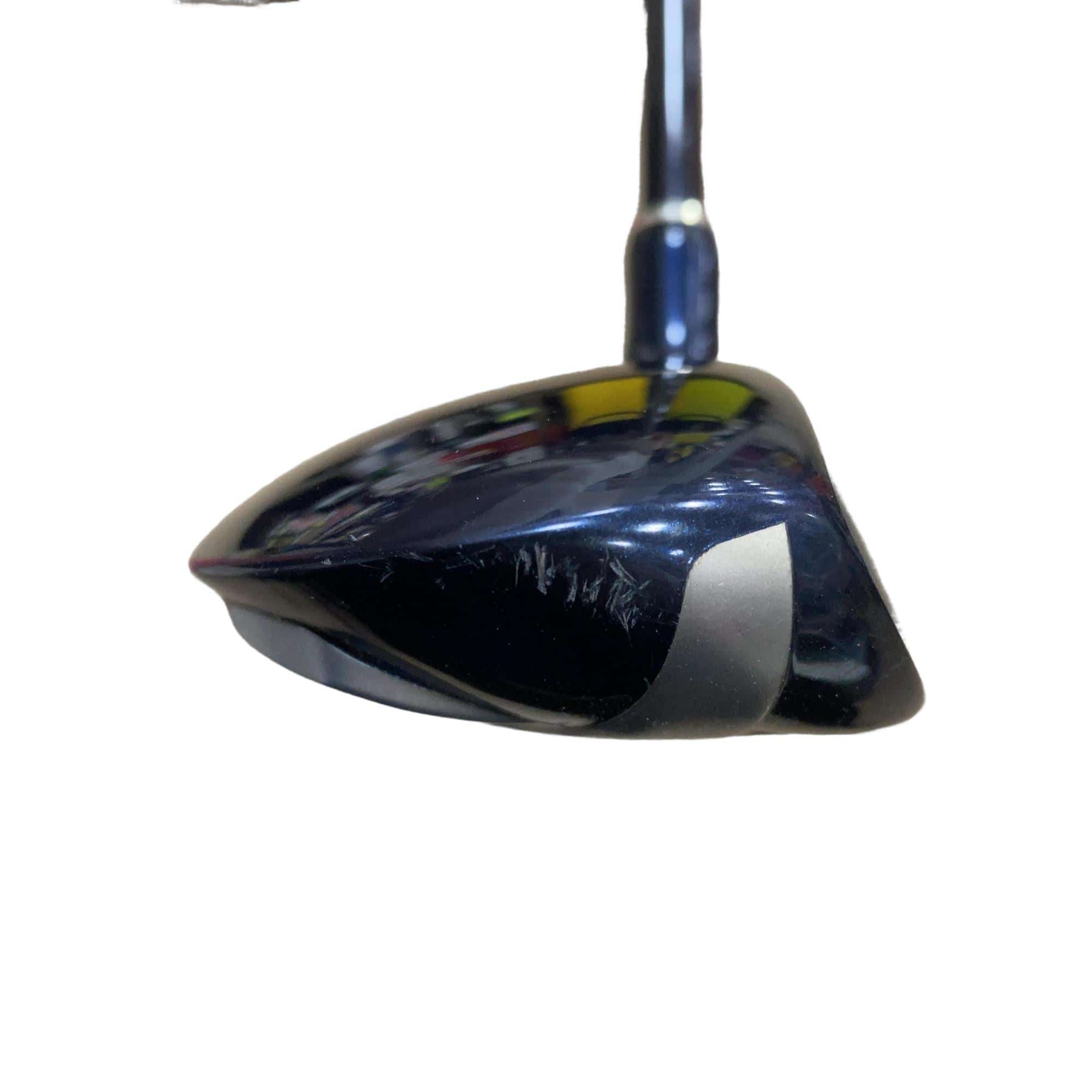 �w�w�h�n�i�Q�O�P�O�j�@�t�V�@���f�B�[�X�@�i�u���[�j