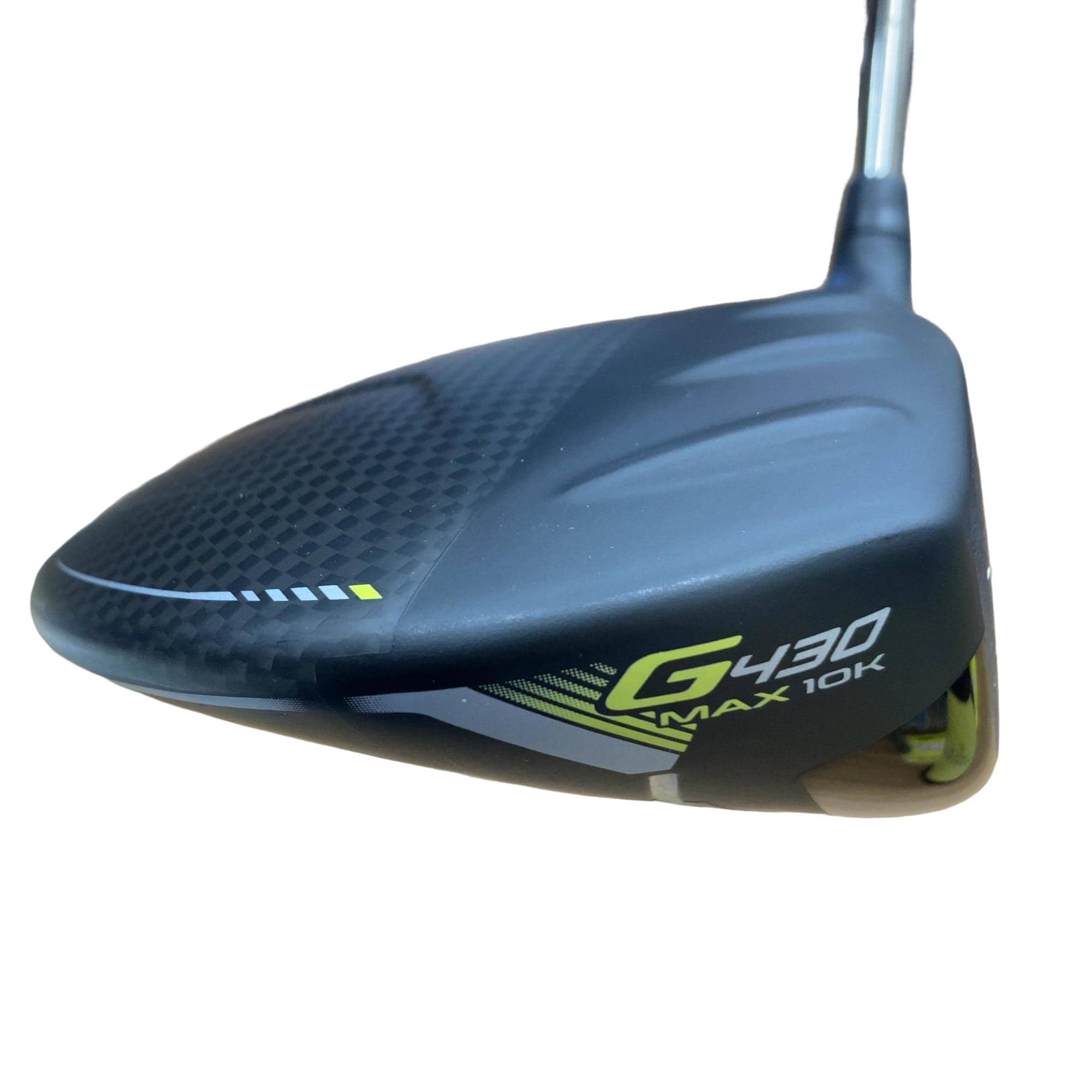 �f�S�R�O�@�l�`�w�@�P�O�j�@�P�O�D�T°