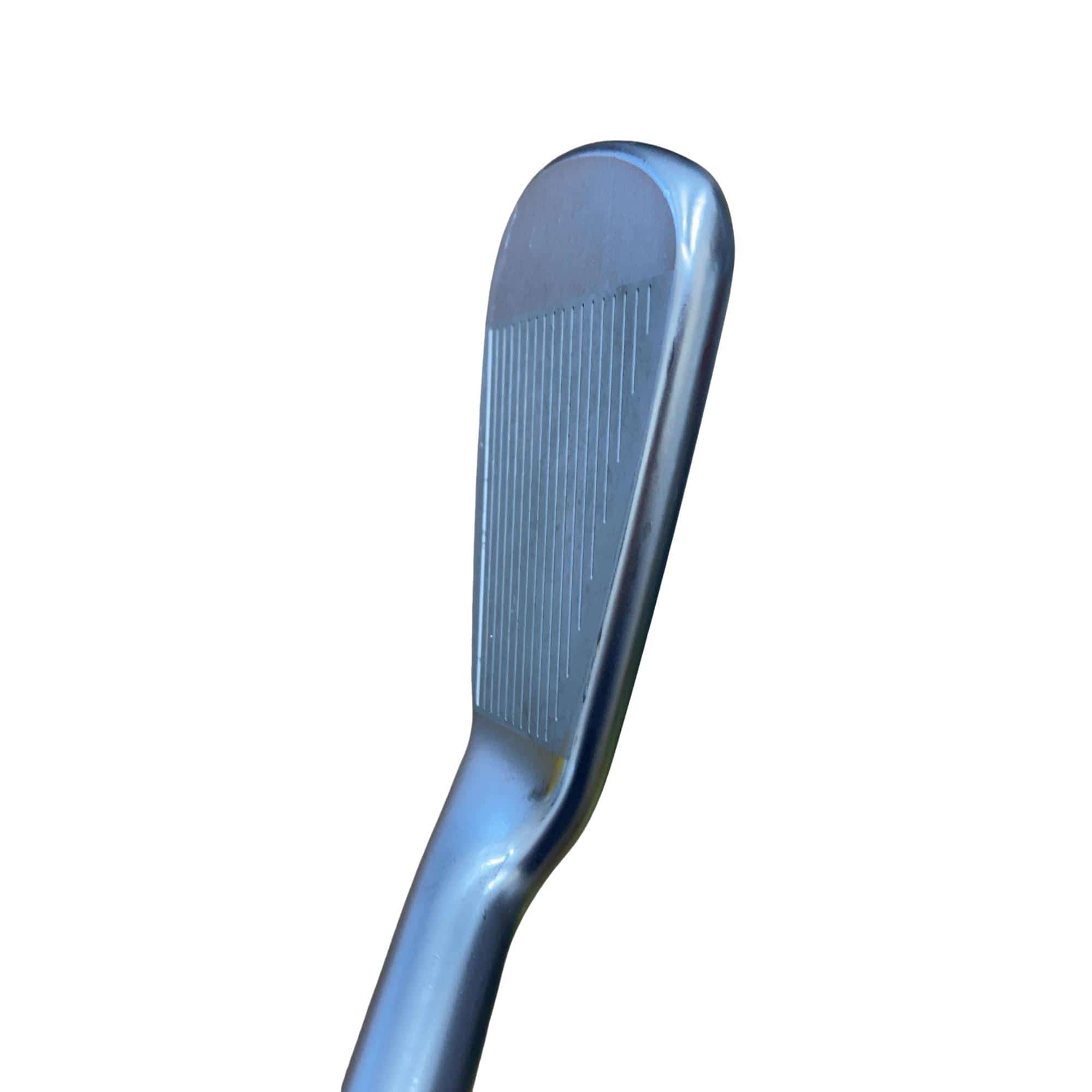 ���Q�R�O�@�U�r�i���{���F�T�{�Z�b�g�j