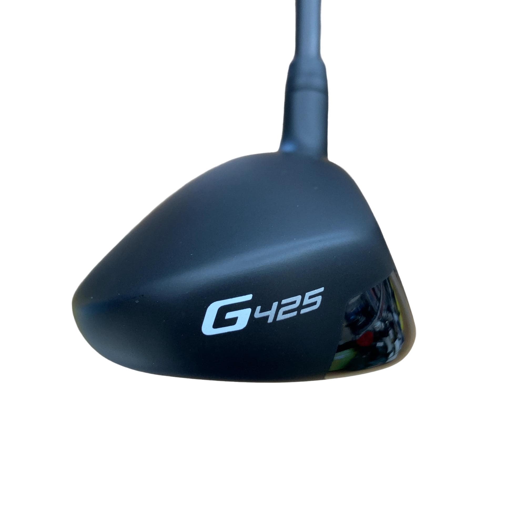 �f�S�Q�T�@�t�T