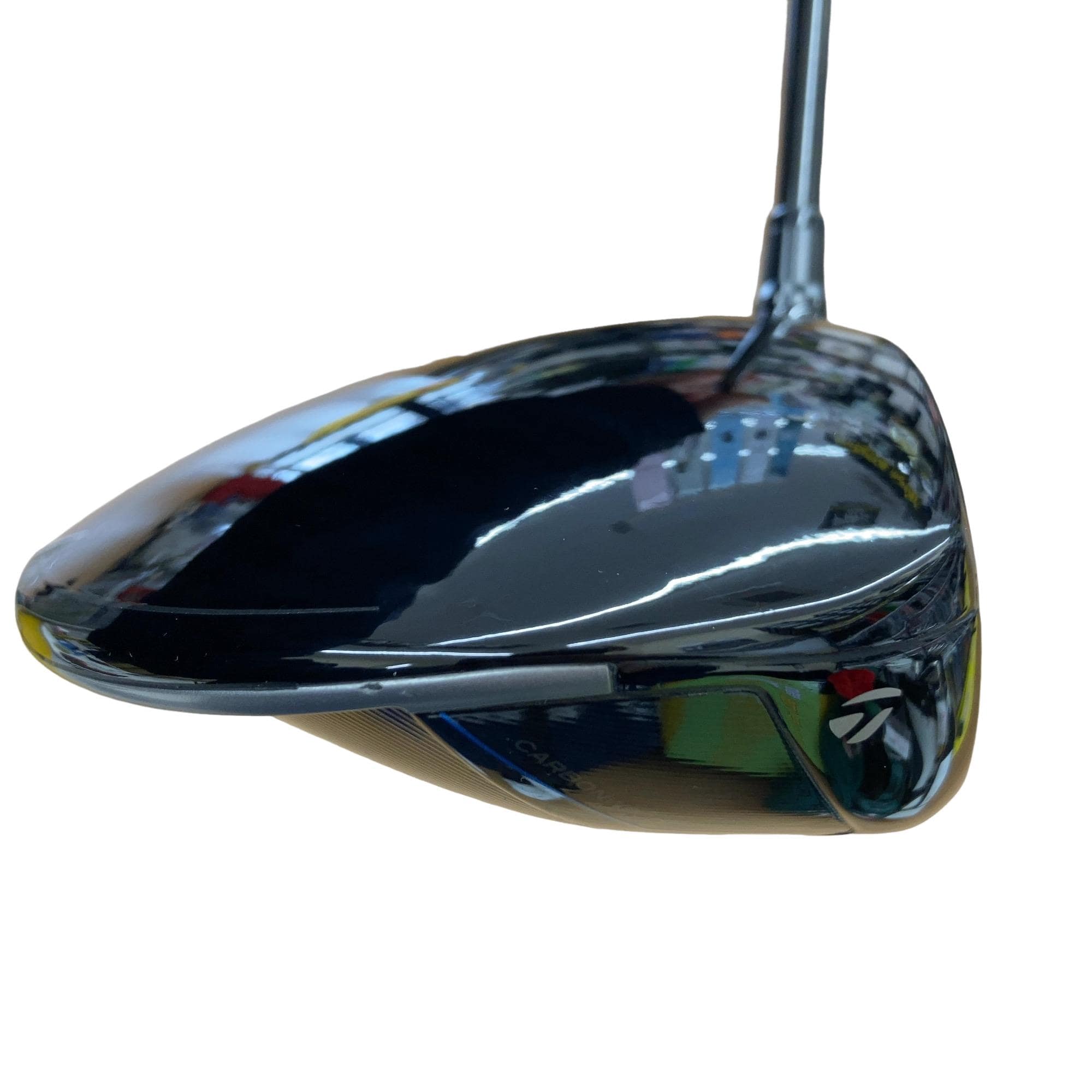 �p���P�O�@�l�`�w�@�P�O�D�T°