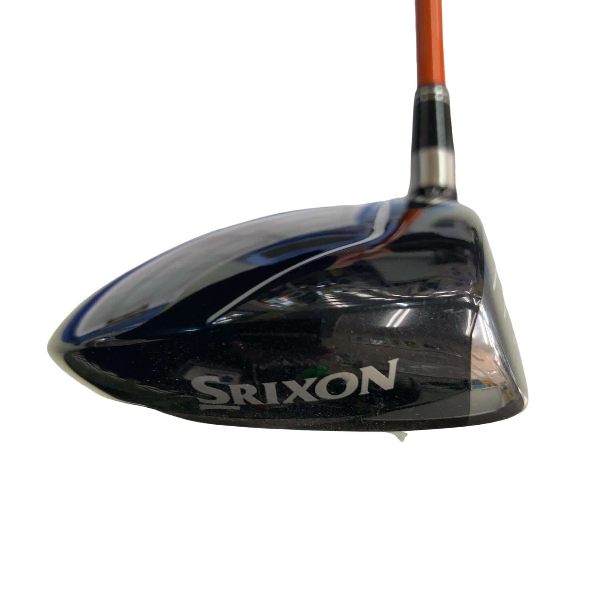 �r�q�h�w�n�m�@�y�@�e�U�T�@�R�v