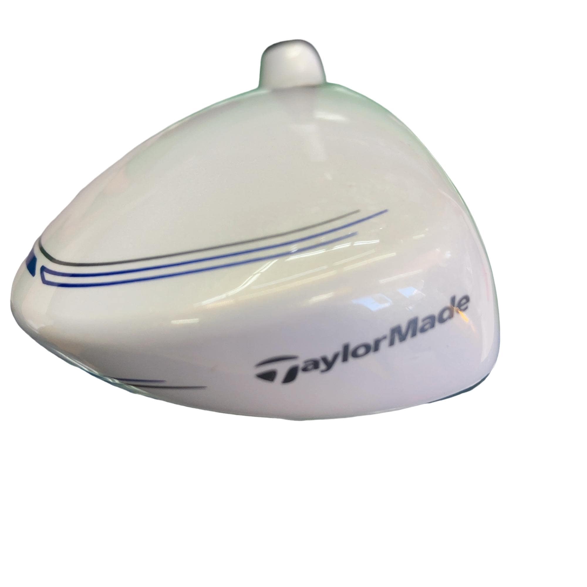 �f�k�n�h�q�d�@�e�@�t�S