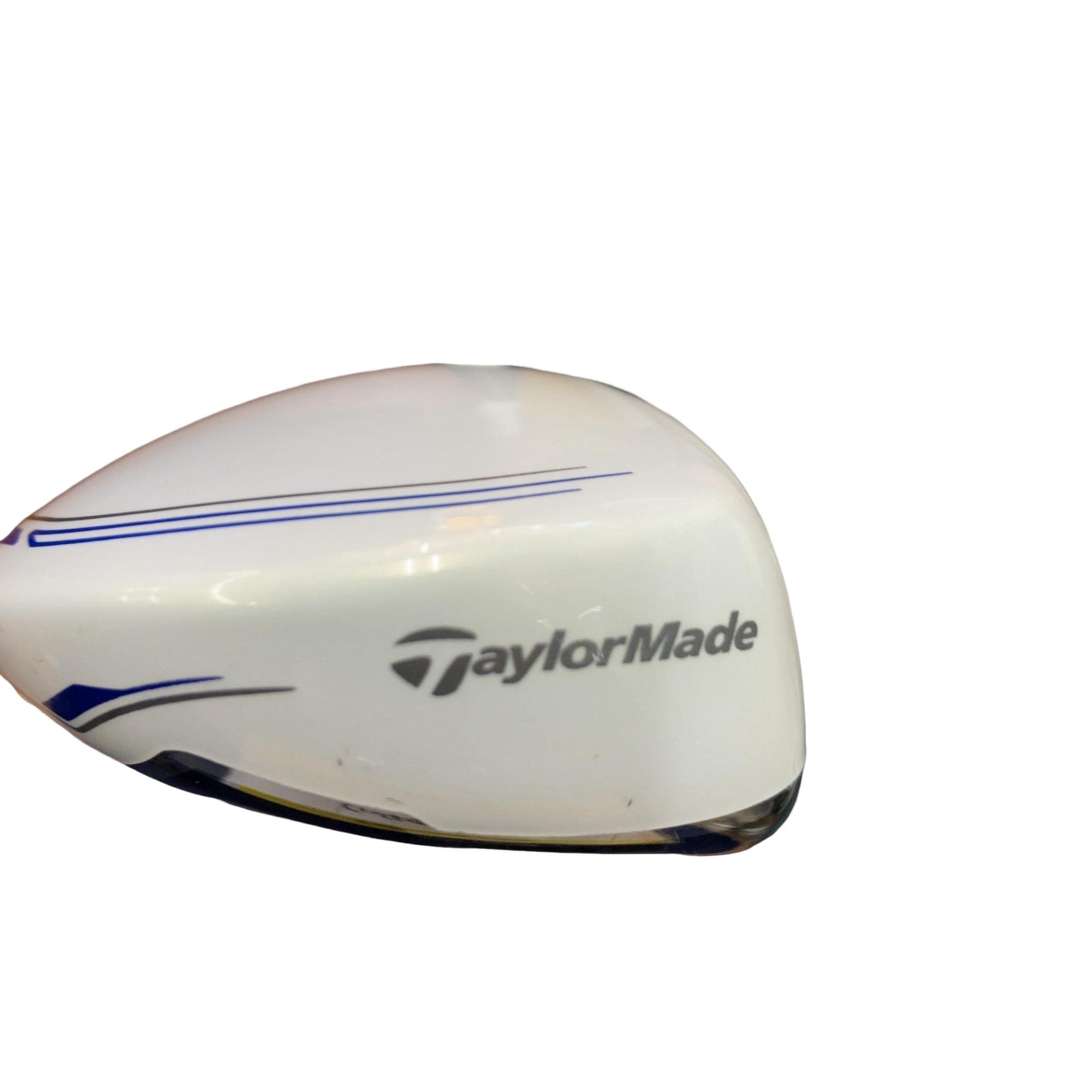 �f�k�n�h�q�d�@�e�@�t�T